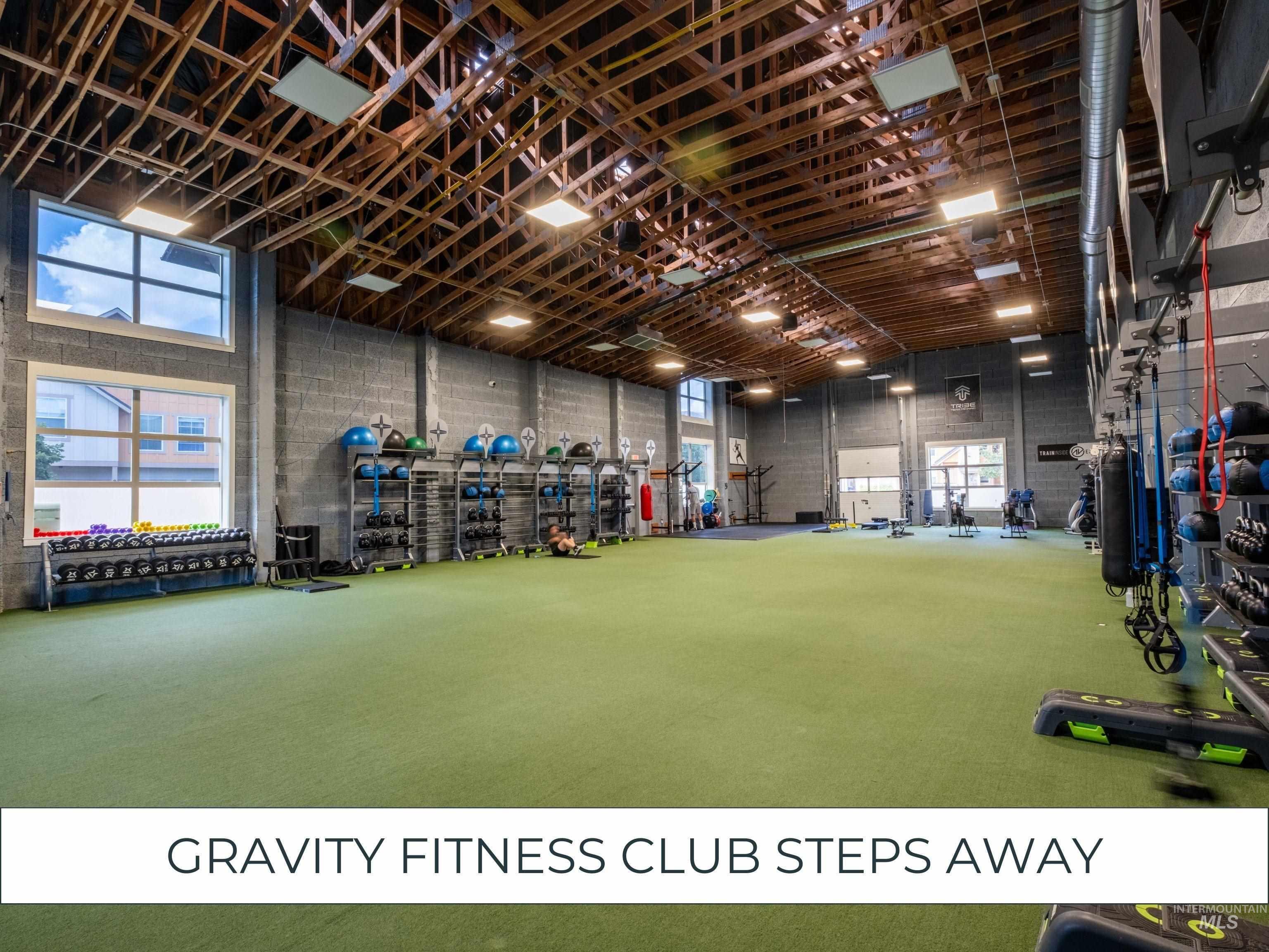 2010 Wimbledon Ct, Hailey, Idaho 83333, 3 Bedrooms, 2 Bathrooms, Residential Income For Sale, Price $2,750,000,MLS 98968727