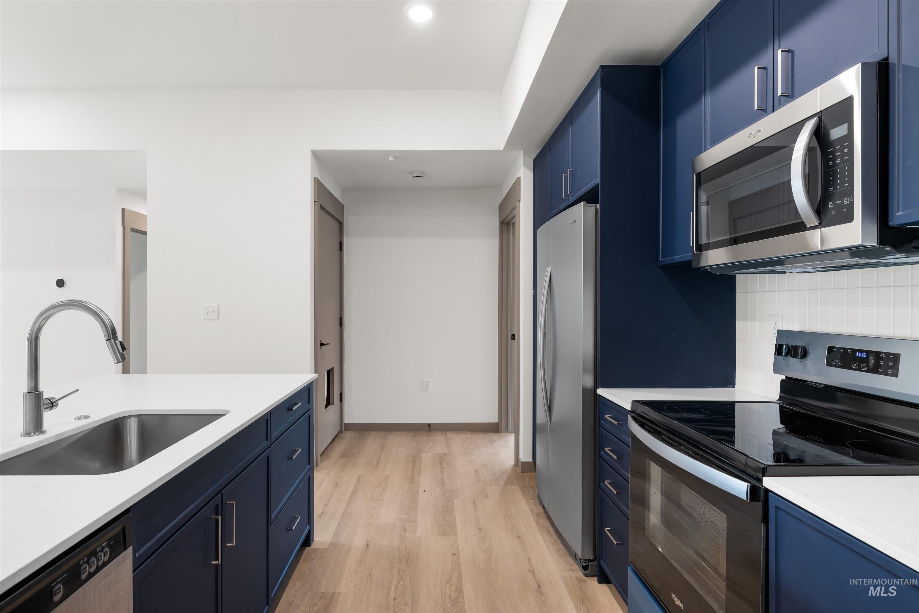 2010 Wimbledon Ct, Hailey, Idaho 83333, 3 Bedrooms, 2 Bathrooms, Residential Income For Sale, Price $2,750,000,MLS 98968727