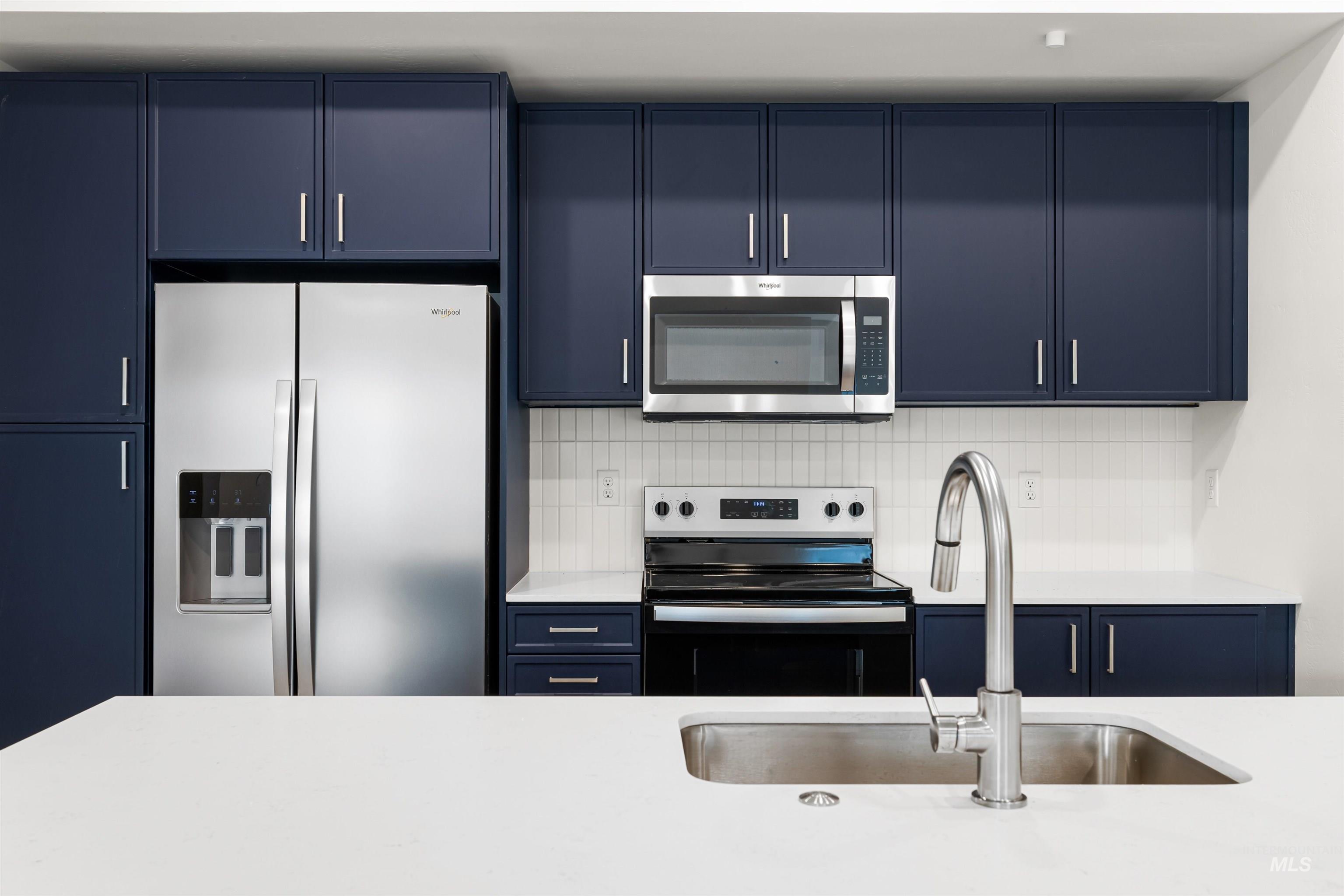 2010 Wimbledon Ct, Hailey, Idaho 83333, 3 Bedrooms, 2 Bathrooms, Residential Income For Sale, Price $2,750,000,MLS 98968727