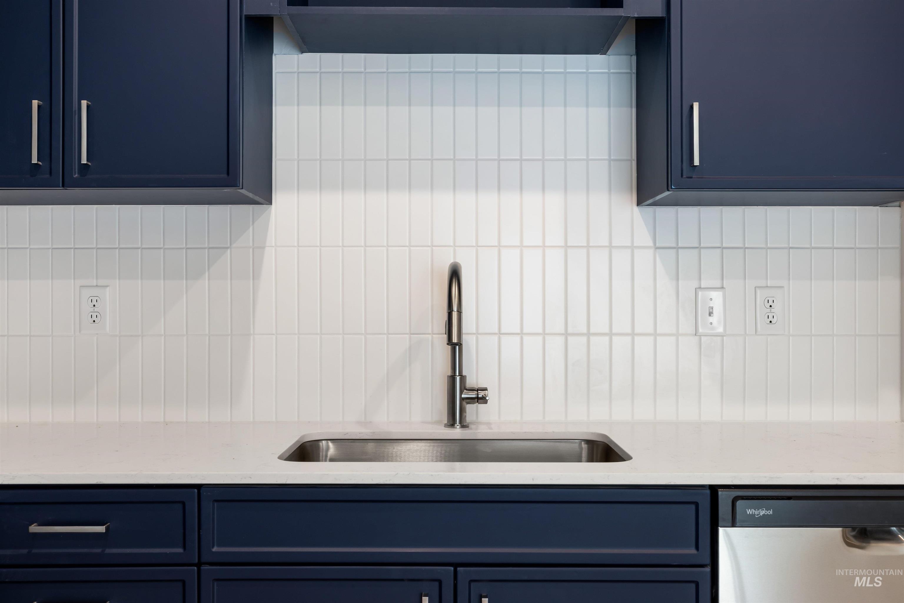 2010 Wimbledon Ct, Hailey, Idaho 83333, 3 Bedrooms, 2 Bathrooms, Residential Income For Sale, Price $2,750,000,MLS 98968727