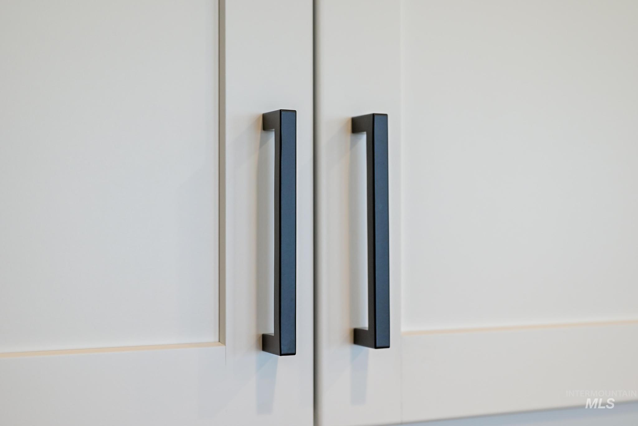 14726 Wing Spread Dr, Caldwell, Idaho 83607, 3 Bedrooms, 2.5 Bathrooms, Residential For Sale, Price $409,000,MLS 98968733