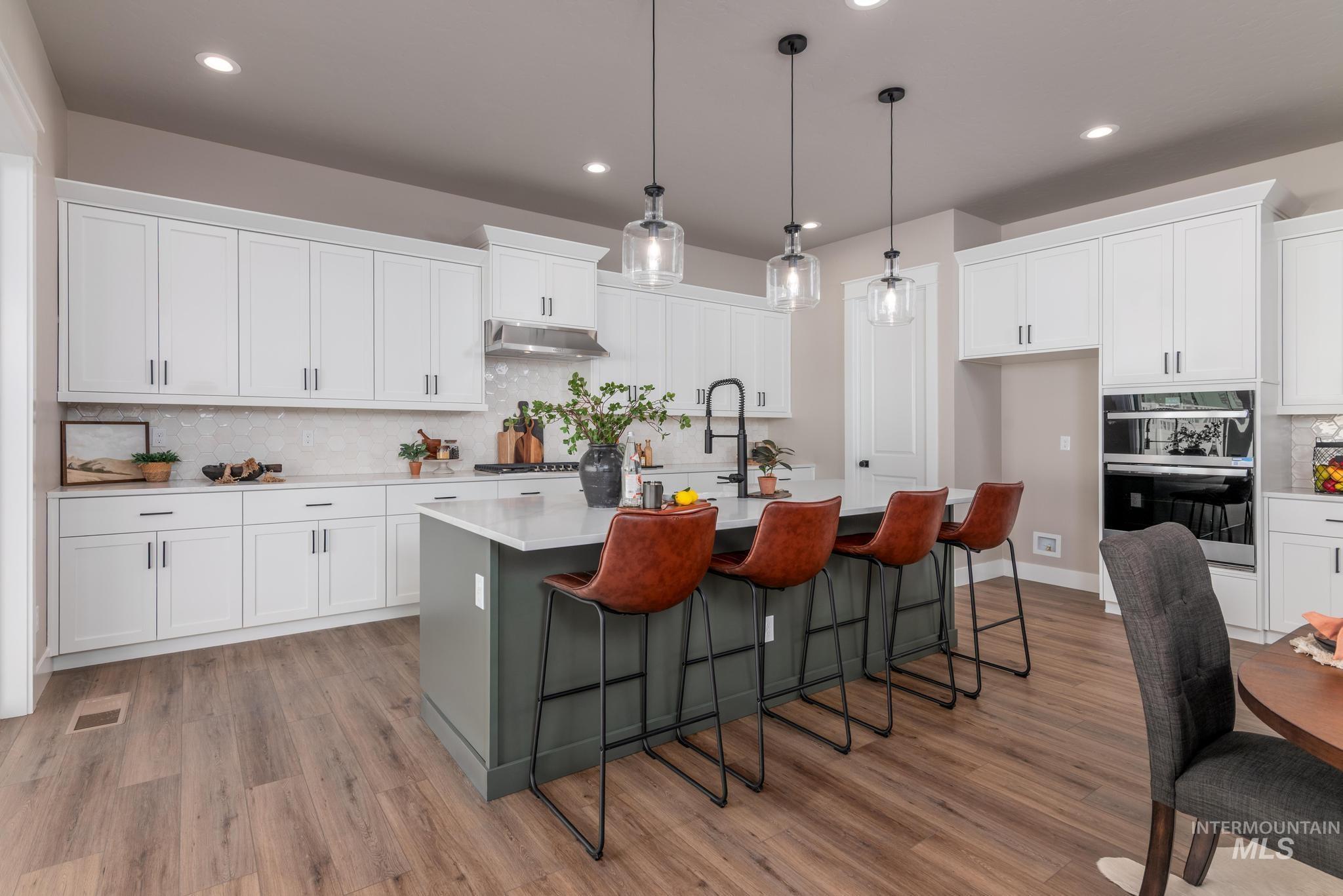 15249 Steel Cloud Ave, Caldwell, Idaho 83607, 4 Bedrooms, 3.5 Bathrooms, Residential For Sale, Price $694,000,MLS 98968737