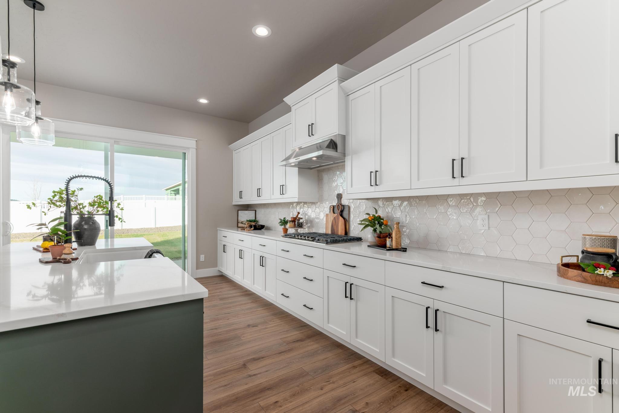 15249 Steel Cloud Ave, Caldwell, Idaho 83607, 4 Bedrooms, 3.5 Bathrooms, Residential For Sale, Price $694,000,MLS 98968737