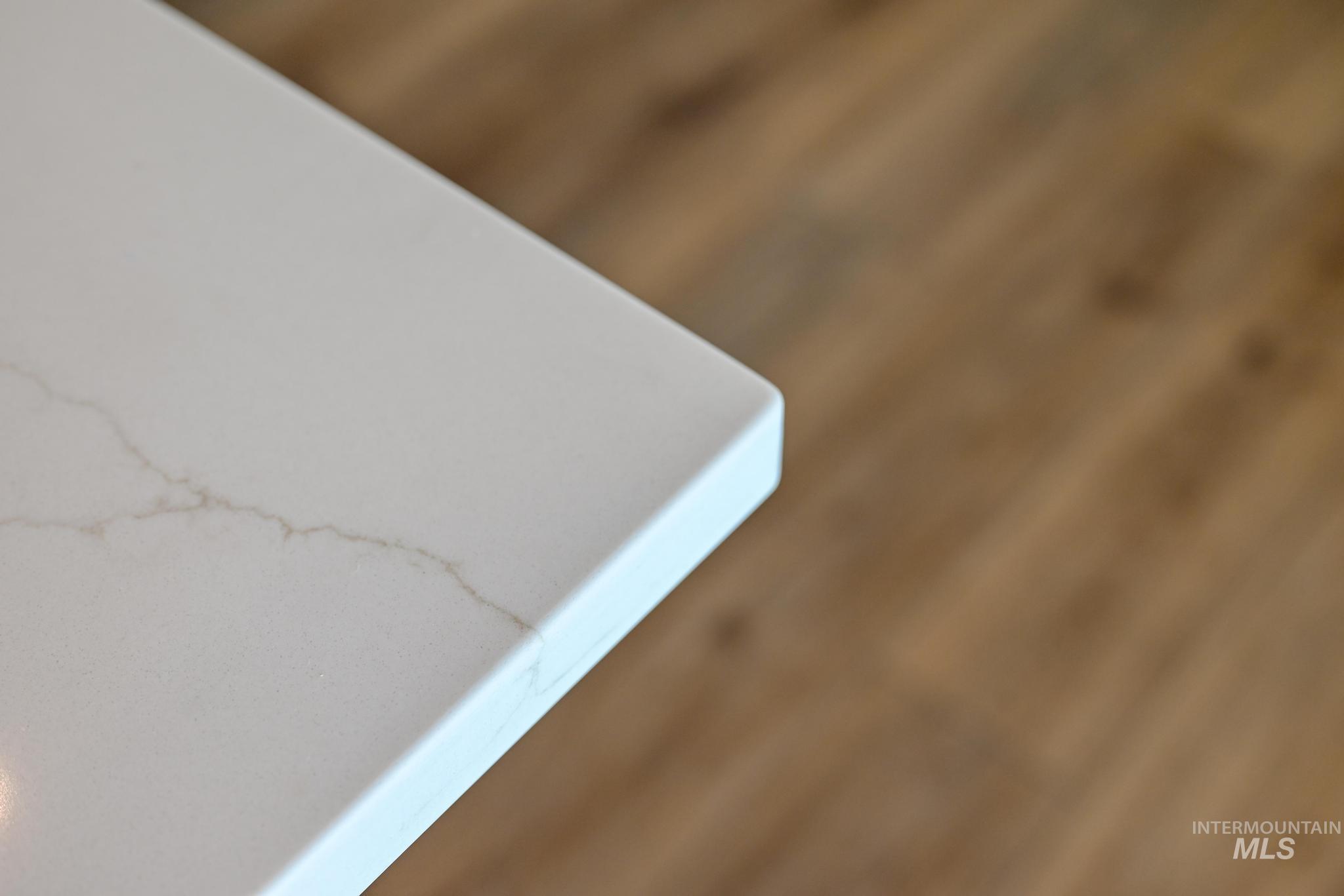 15249 Steel Cloud Ave, Caldwell, Idaho 83607, 4 Bedrooms, 3.5 Bathrooms, Residential For Sale, Price $694,000,MLS 98968737