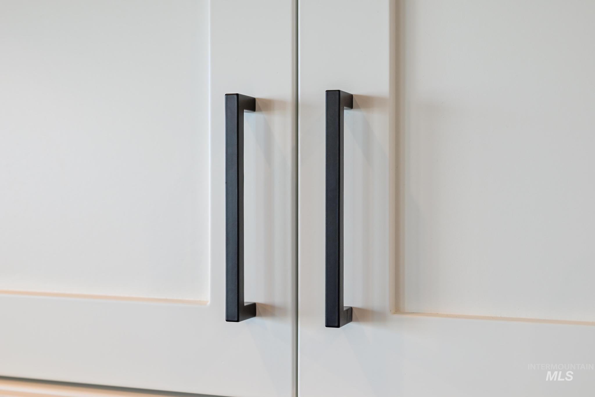 15249 Steel Cloud Ave, Caldwell, Idaho 83607, 4 Bedrooms, 3.5 Bathrooms, Residential For Sale, Price $694,000,MLS 98968737