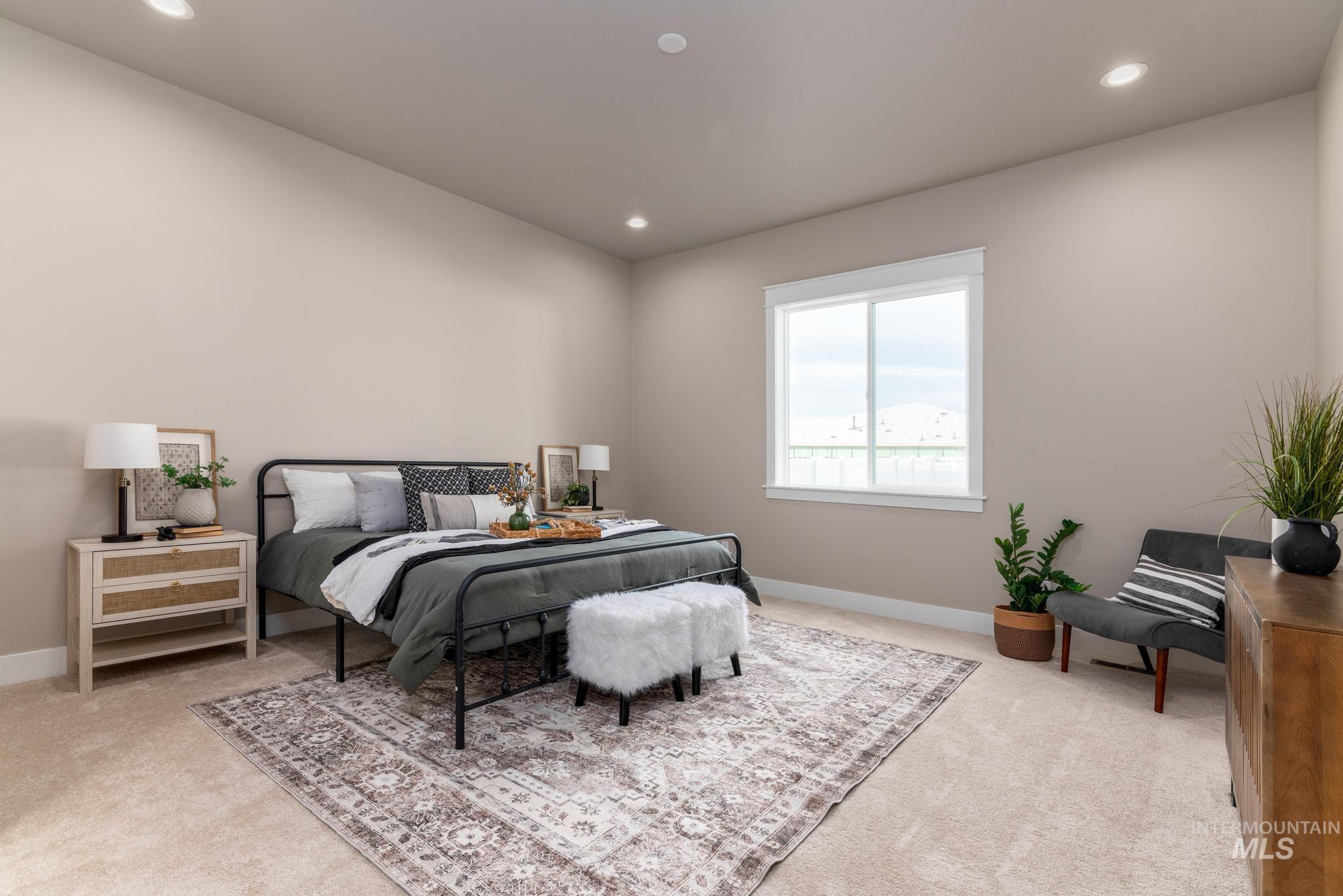 15249 Steel Cloud Ave, Caldwell, Idaho 83607, 4 Bedrooms, 3.5 Bathrooms, Residential For Sale, Price $694,000,MLS 98968737