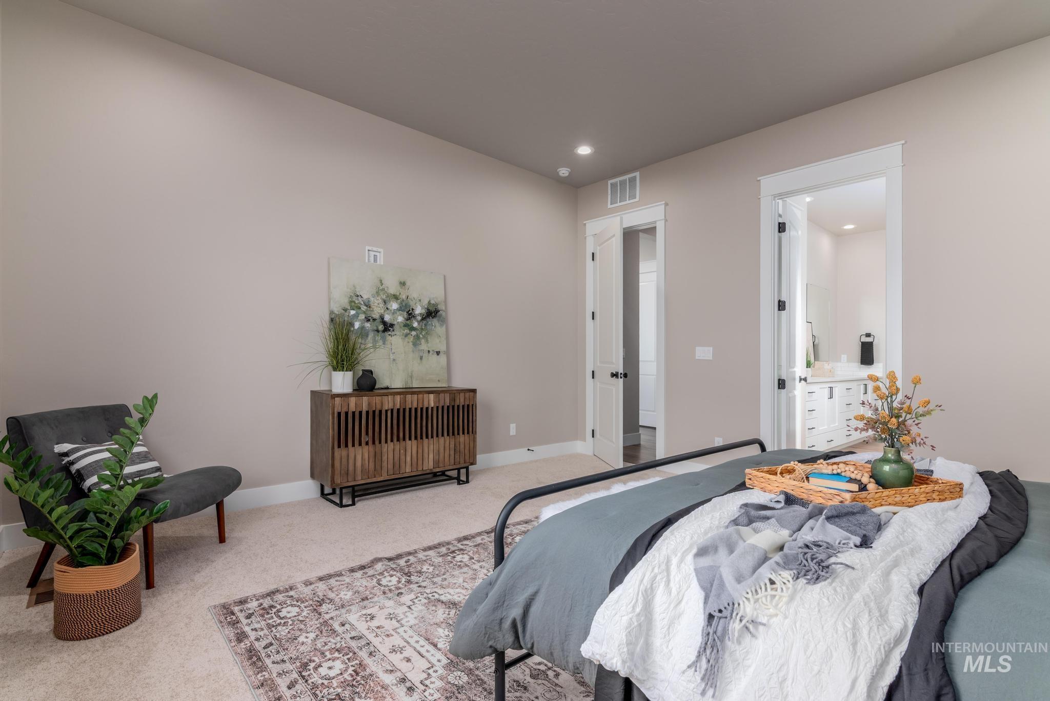 15249 Steel Cloud Ave, Caldwell, Idaho 83607, 4 Bedrooms, 3.5 Bathrooms, Residential For Sale, Price $694,000,MLS 98968737