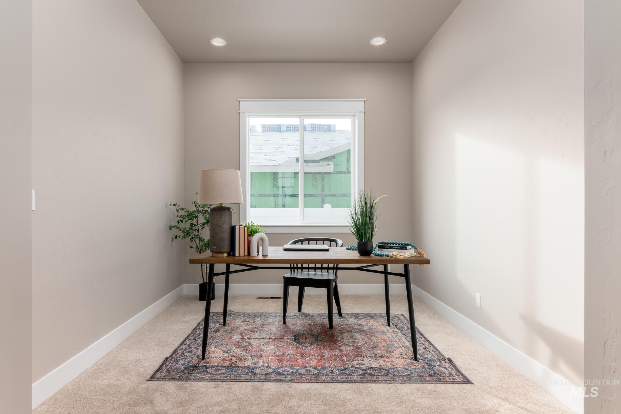 15249 Steel Cloud Ave, Caldwell, Idaho 83607, 4 Bedrooms, 3.5 Bathrooms, Residential For Sale, Price $694,000,MLS 98968737