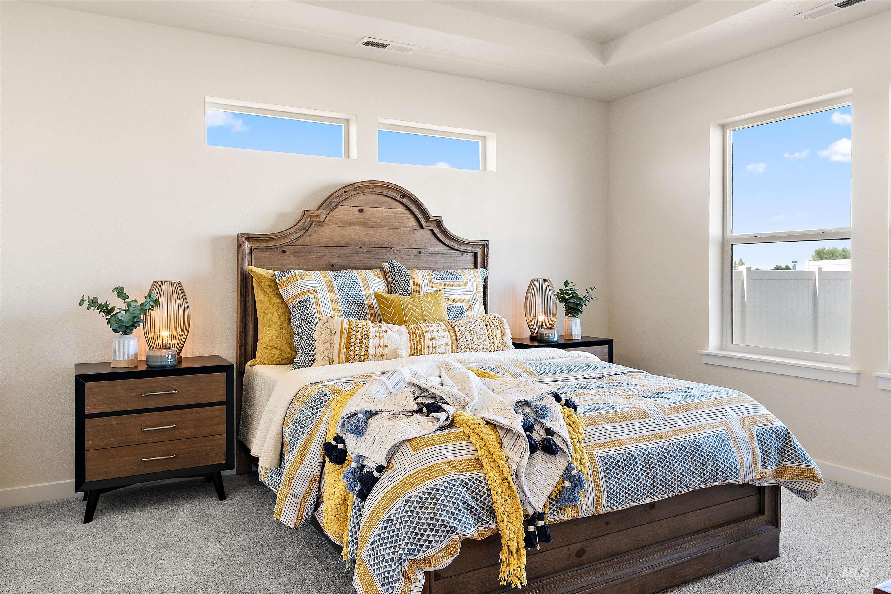 10095 Longtail Drive, Nampa, Idaho 83687, 3 Bedrooms, 2 Bathrooms, Residential For Sale, Price $389,533,MLS 98968738