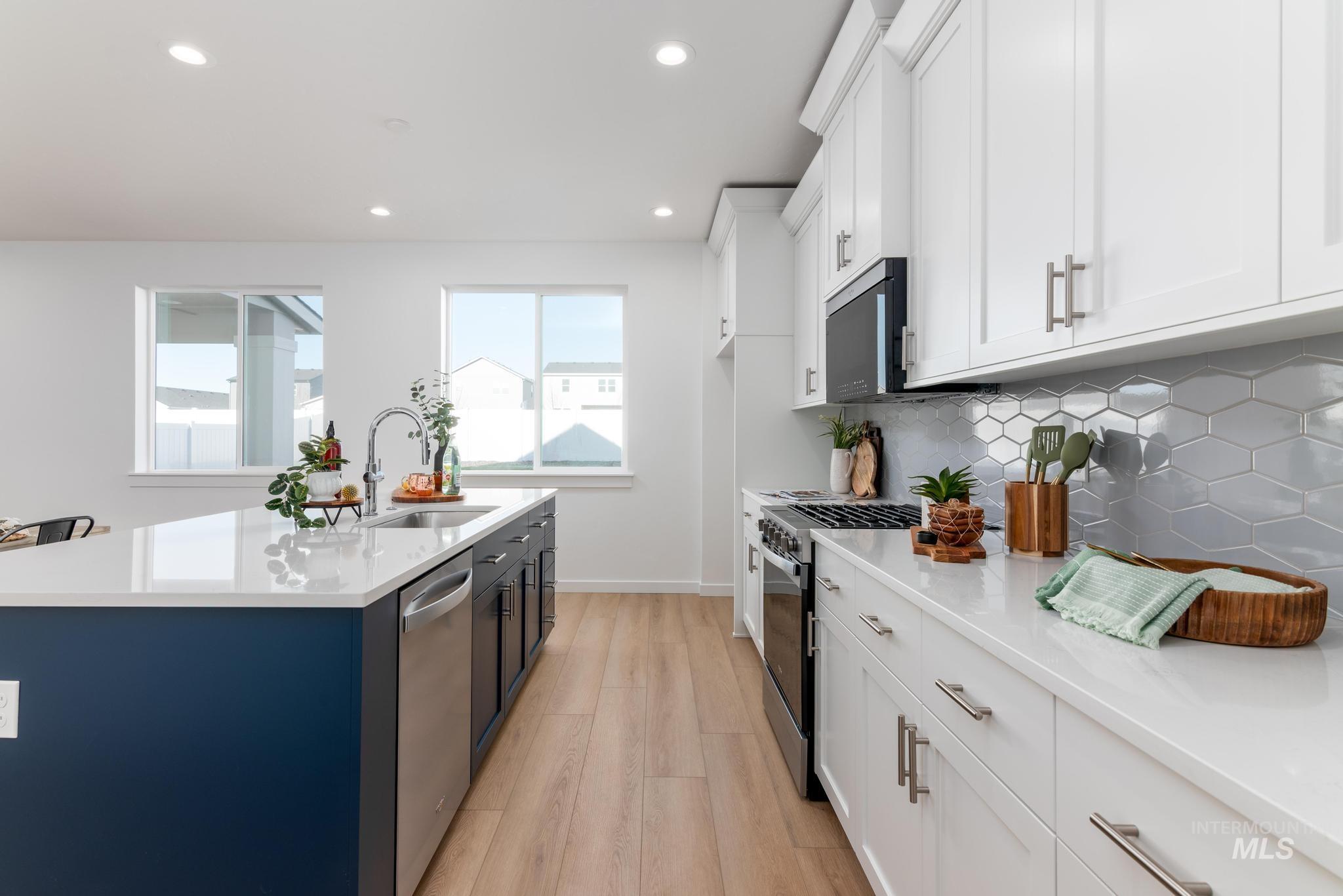 14566 Boatwatch Dr, Caldwell, Idaho 83607, 4 Bedrooms, 3 Bathrooms, Residential For Sale, Price $524,000,MLS 98968739