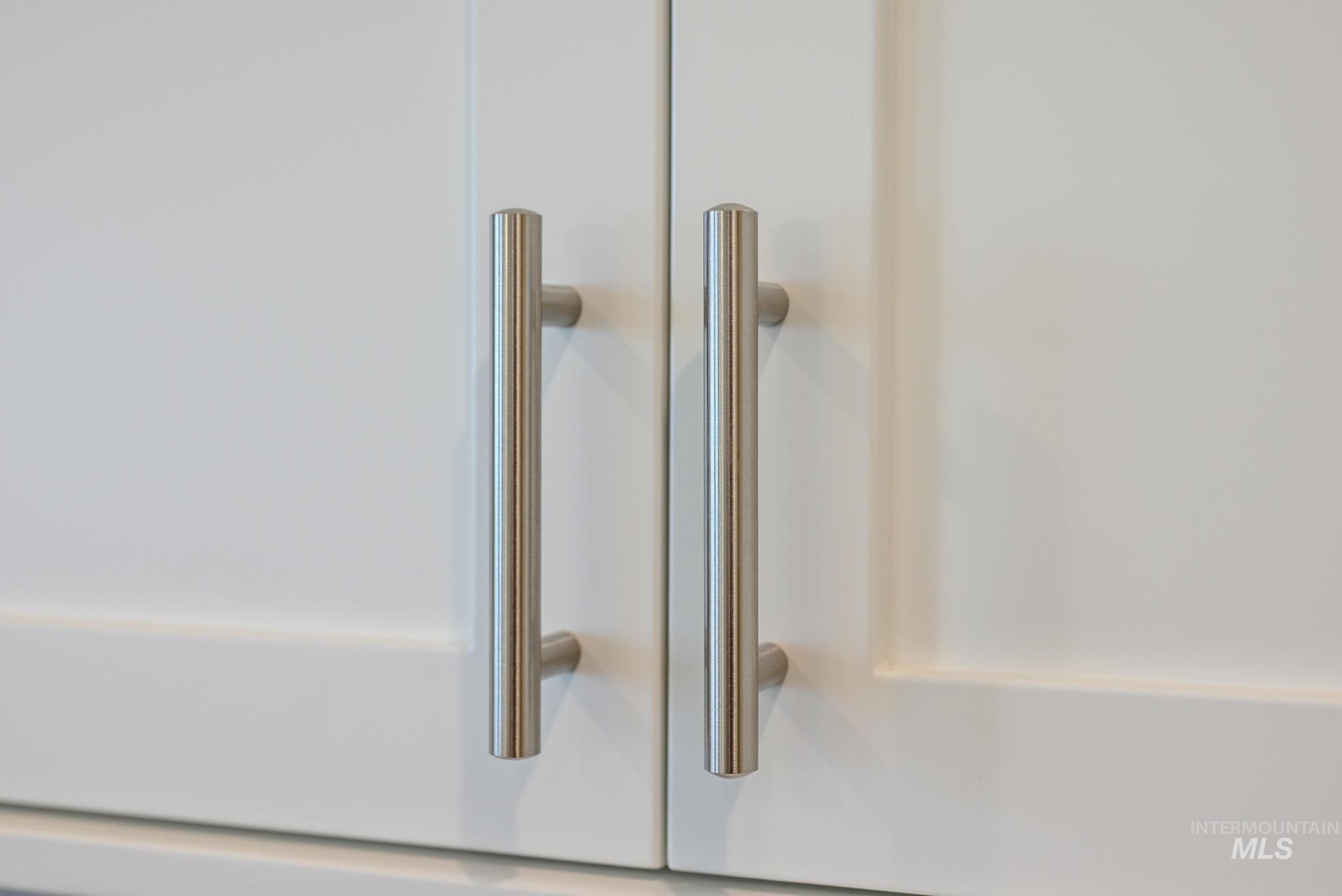 14566 Boatwatch Dr, Caldwell, Idaho 83607, 4 Bedrooms, 3 Bathrooms, Residential For Sale, Price $524,000,MLS 98968739