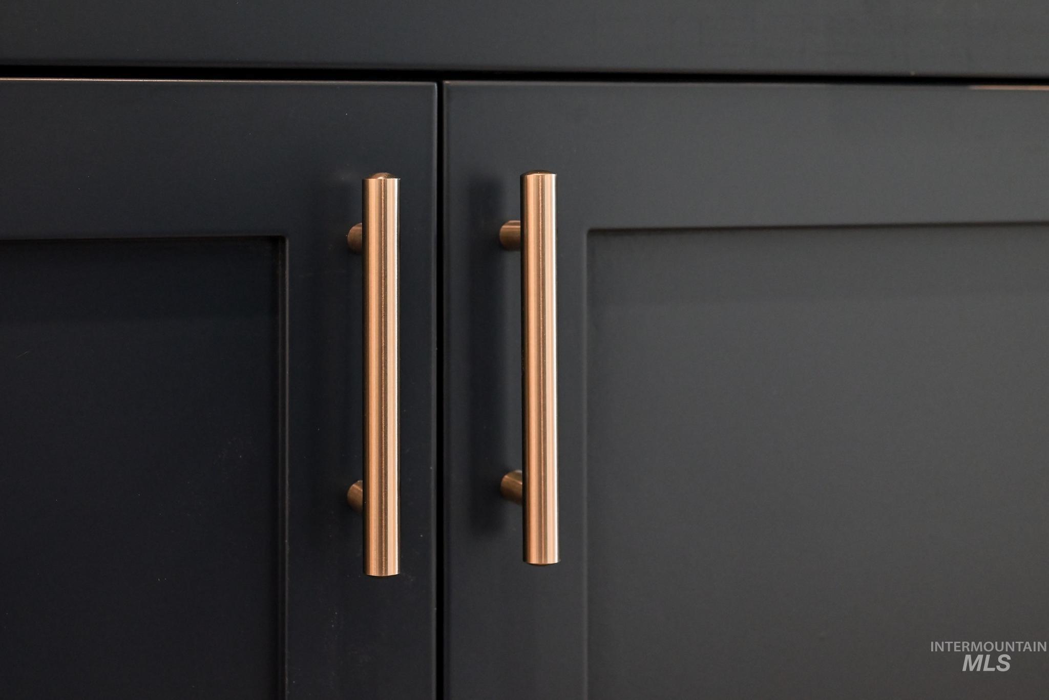 14566 Boatwatch Dr, Caldwell, Idaho 83607, 4 Bedrooms, 3 Bathrooms, Residential For Sale, Price $524,000,MLS 98968739