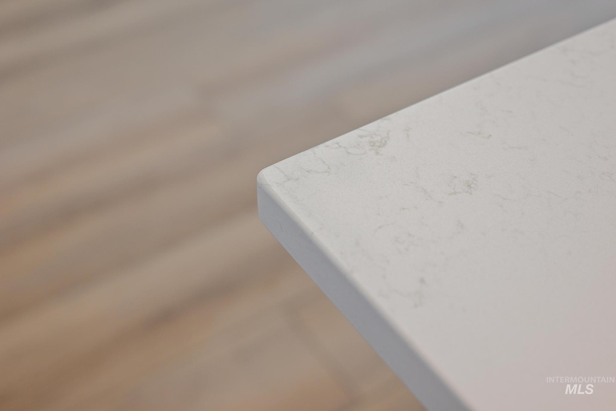 14566 Boatwatch Dr, Caldwell, Idaho 83607, 4 Bedrooms, 3 Bathrooms, Residential For Sale, Price $524,000,MLS 98968739