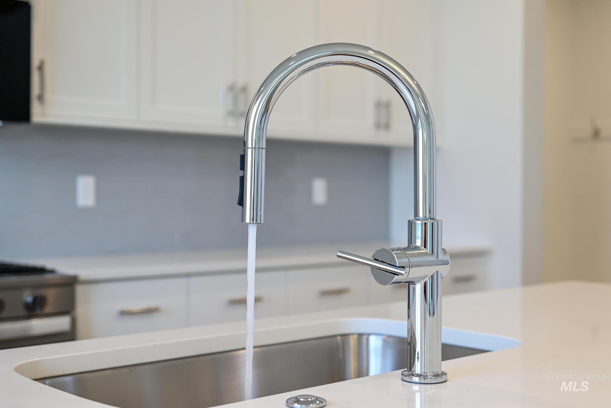 14566 Boatwatch Dr, Caldwell, Idaho 83607, 4 Bedrooms, 3 Bathrooms, Residential For Sale, Price $524,000,MLS 98968739