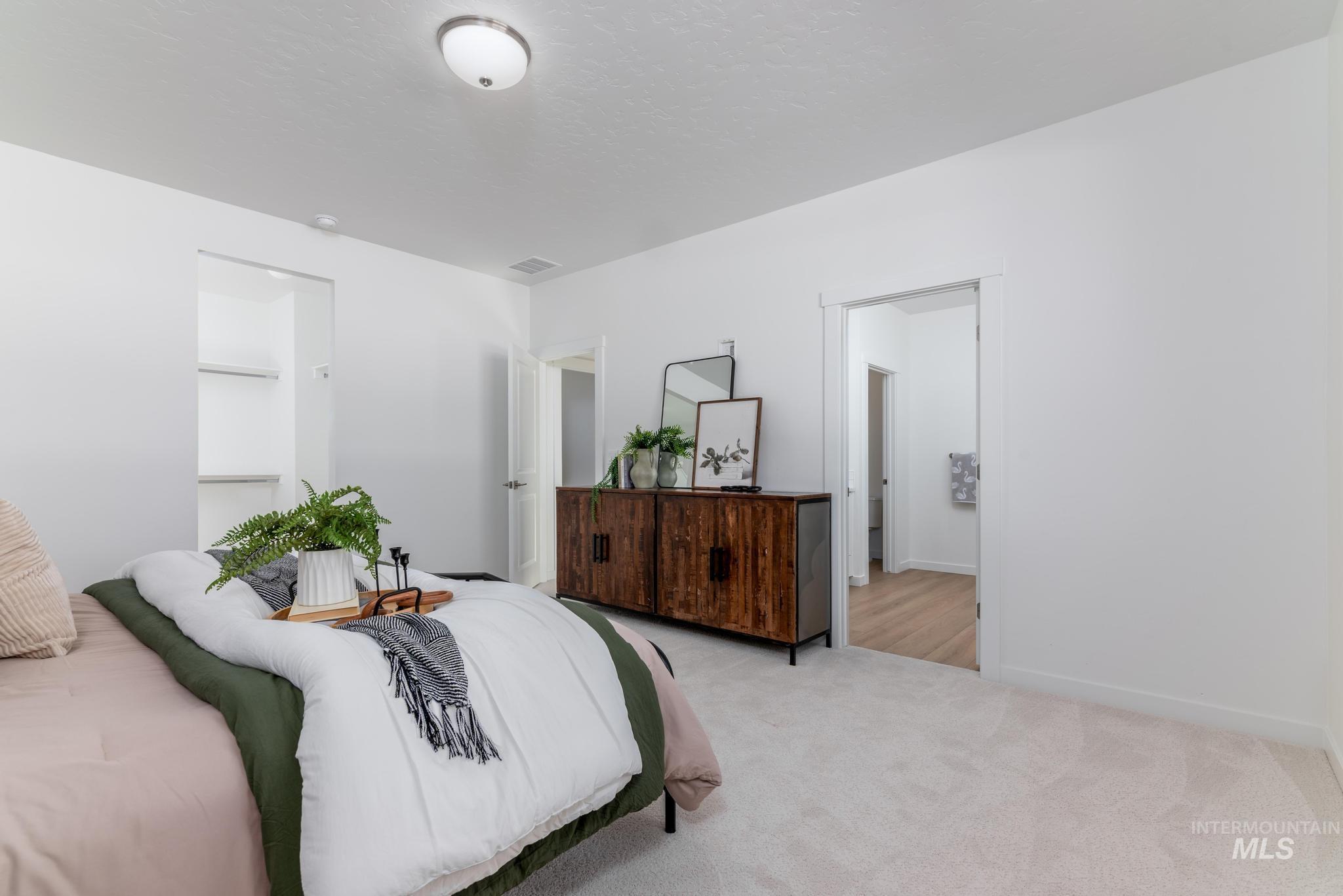 14566 Boatwatch Dr, Caldwell, Idaho 83607, 4 Bedrooms, 3 Bathrooms, Residential For Sale, Price $524,000,MLS 98968739