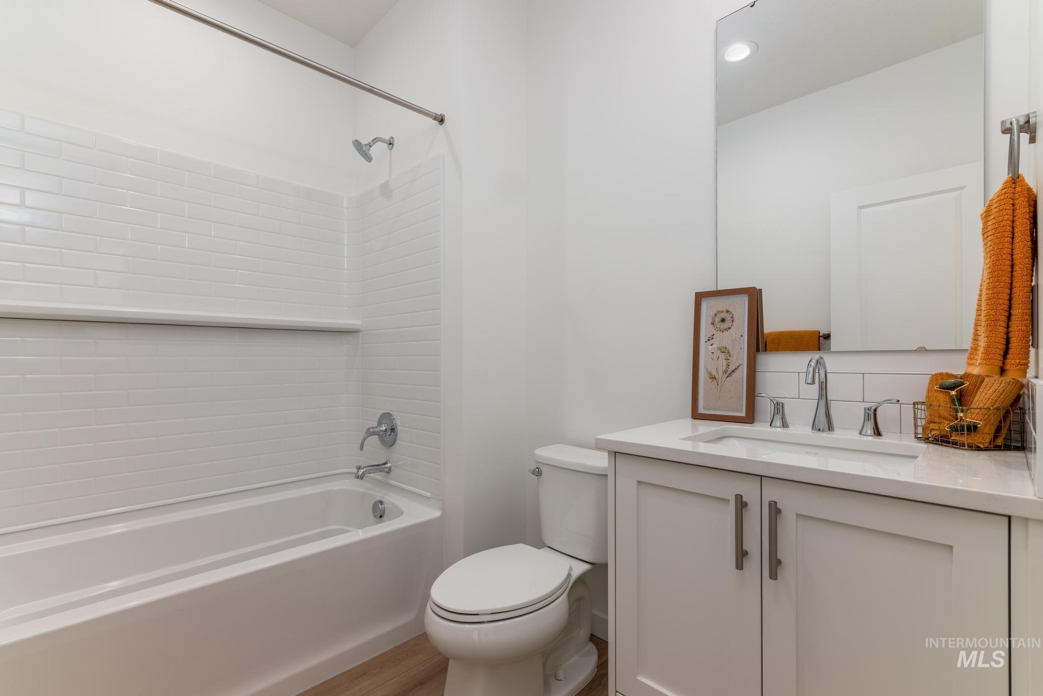 14566 Boatwatch Dr, Caldwell, Idaho 83607, 4 Bedrooms, 3 Bathrooms, Residential For Sale, Price $524,000,MLS 98968739