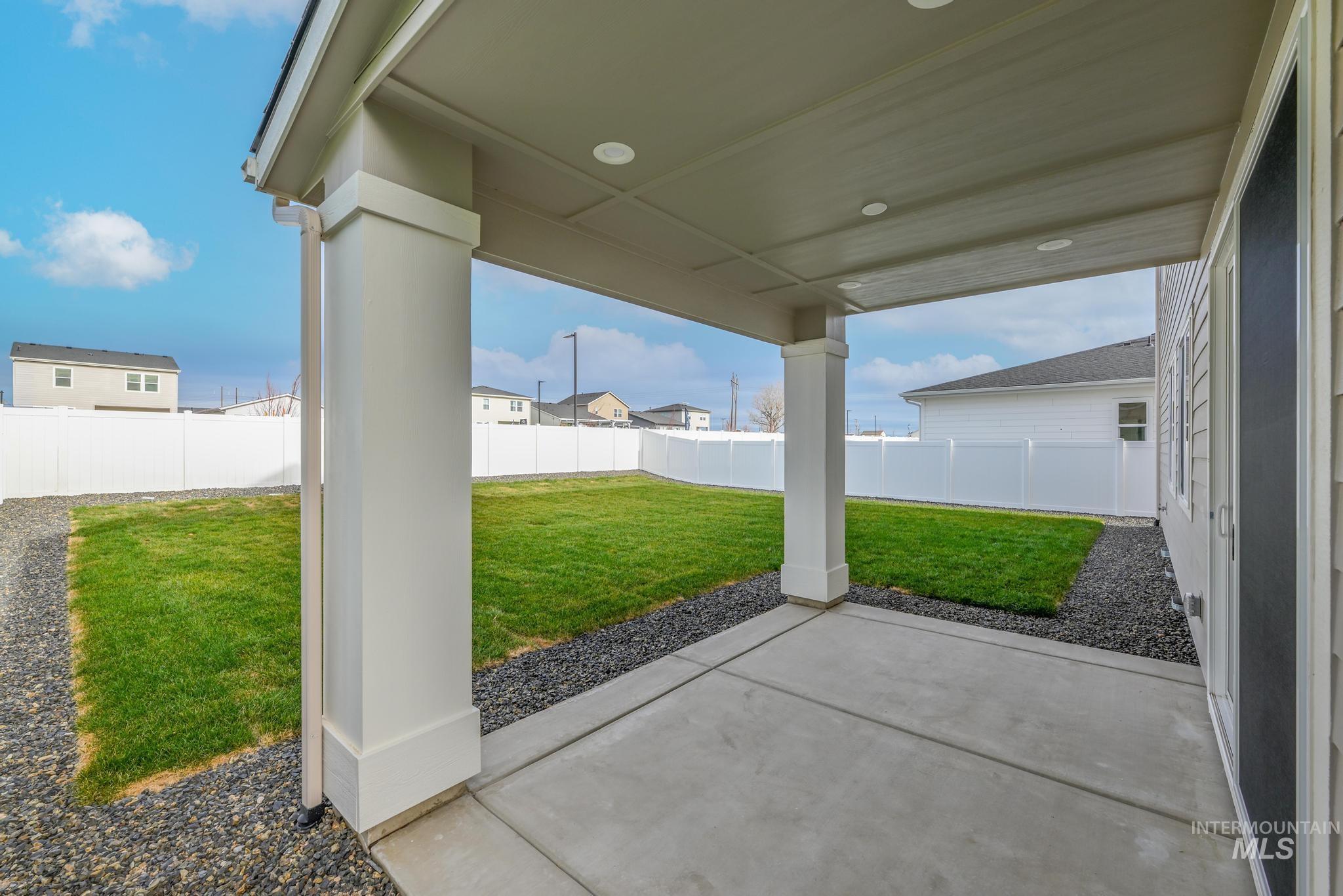14566 Boatwatch Dr, Caldwell, Idaho 83607, 4 Bedrooms, 3 Bathrooms, Residential For Sale, Price $524,000,MLS 98968739