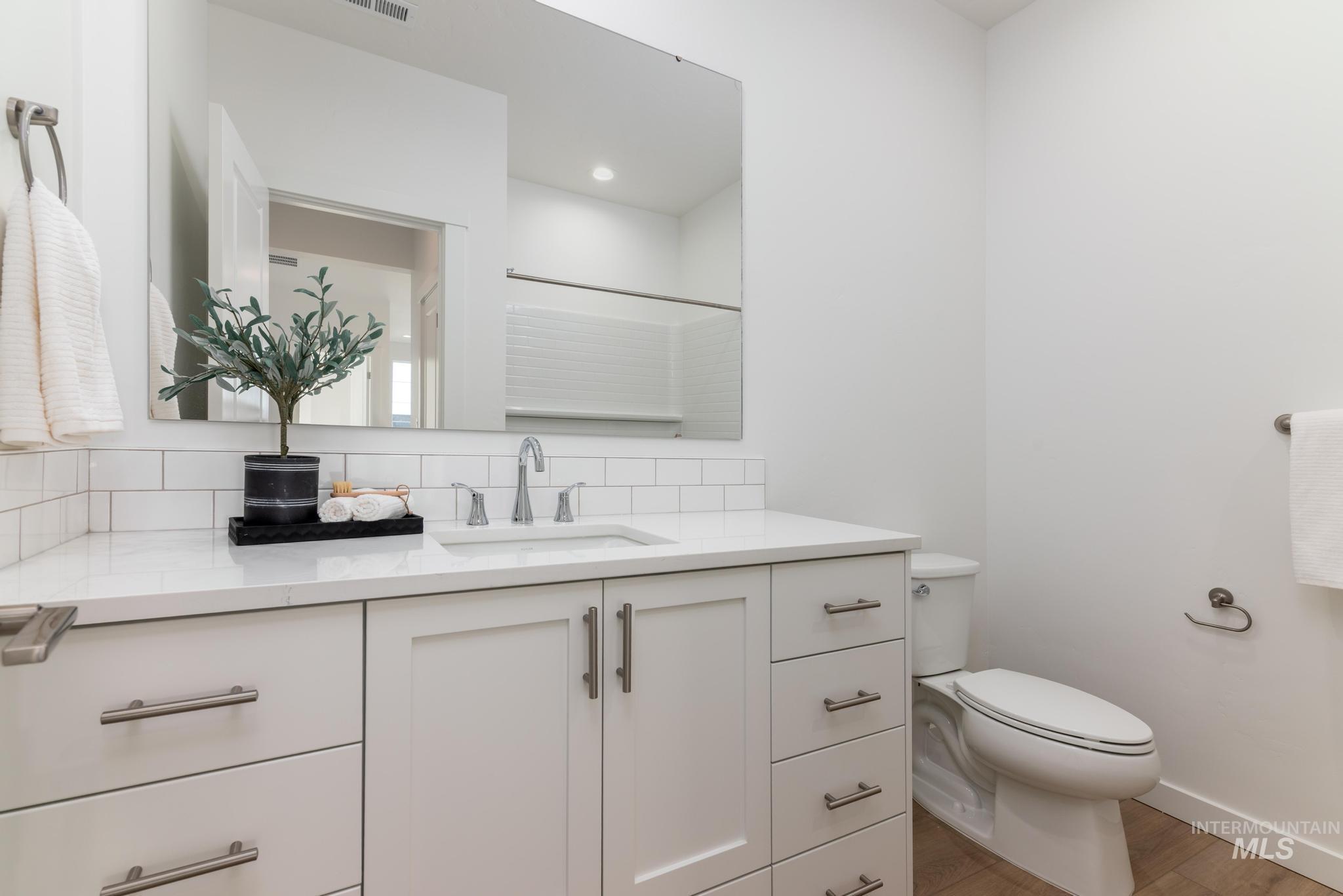 14566 Boatwatch Dr, Caldwell, Idaho 83607, 4 Bedrooms, 3 Bathrooms, Residential For Sale, Price $524,000,MLS 98968739