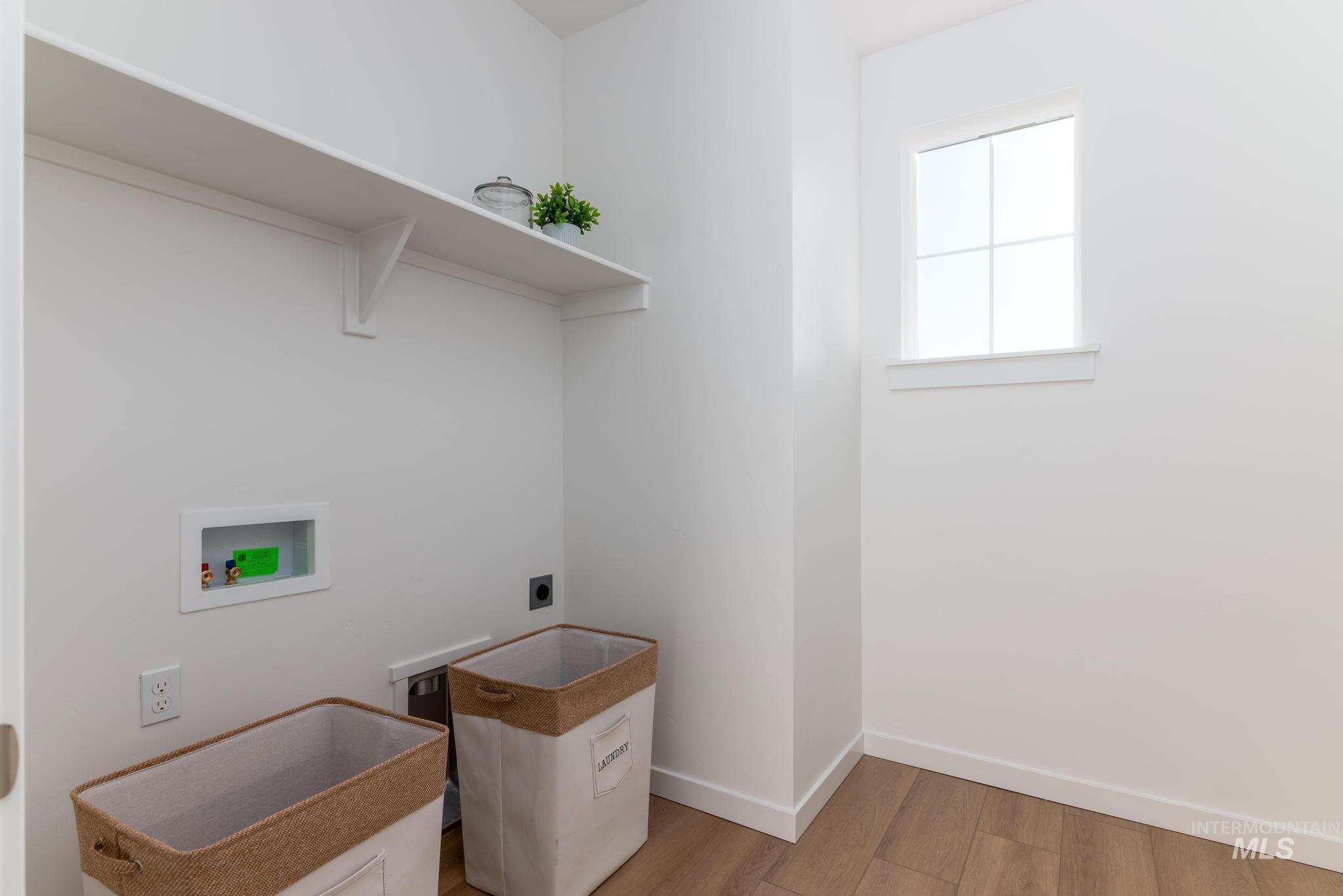 14566 Boatwatch Dr, Caldwell, Idaho 83607, 4 Bedrooms, 3 Bathrooms, Residential For Sale, Price $524,000,MLS 98968739