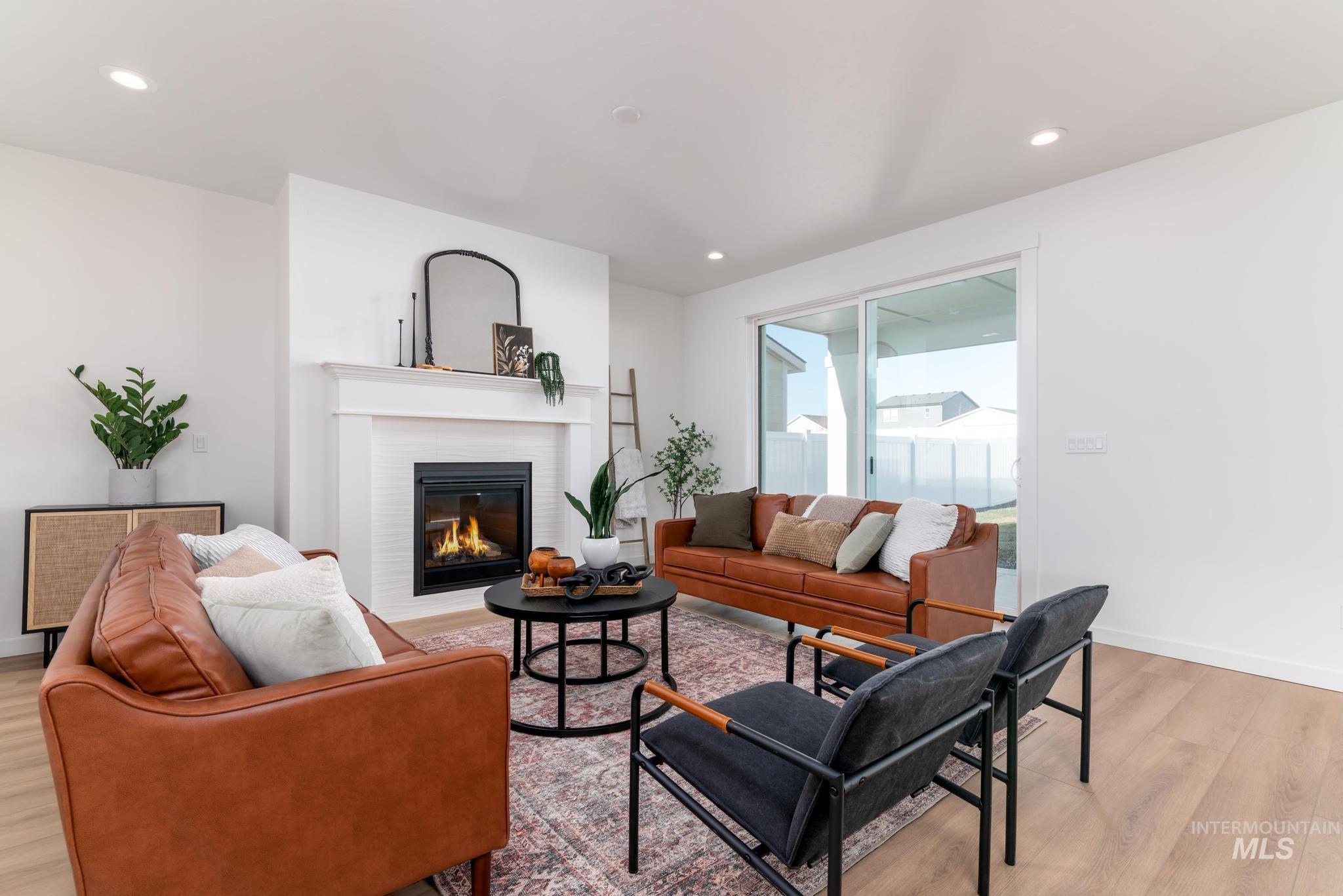 14566 Boatwatch Dr, Caldwell, Idaho 83607, 4 Bedrooms, 3 Bathrooms, Residential For Sale, Price $524,000,MLS 98968739