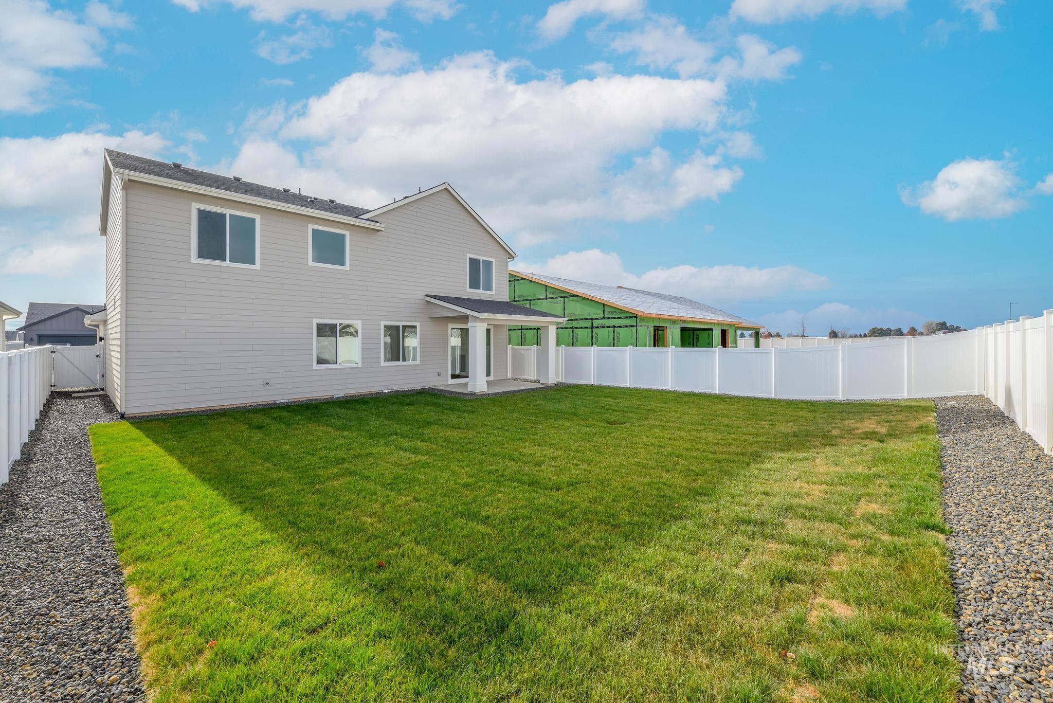 14566 Boatwatch Dr, Caldwell, Idaho 83607, 4 Bedrooms, 3 Bathrooms, Residential For Sale, Price $524,000,MLS 98968739