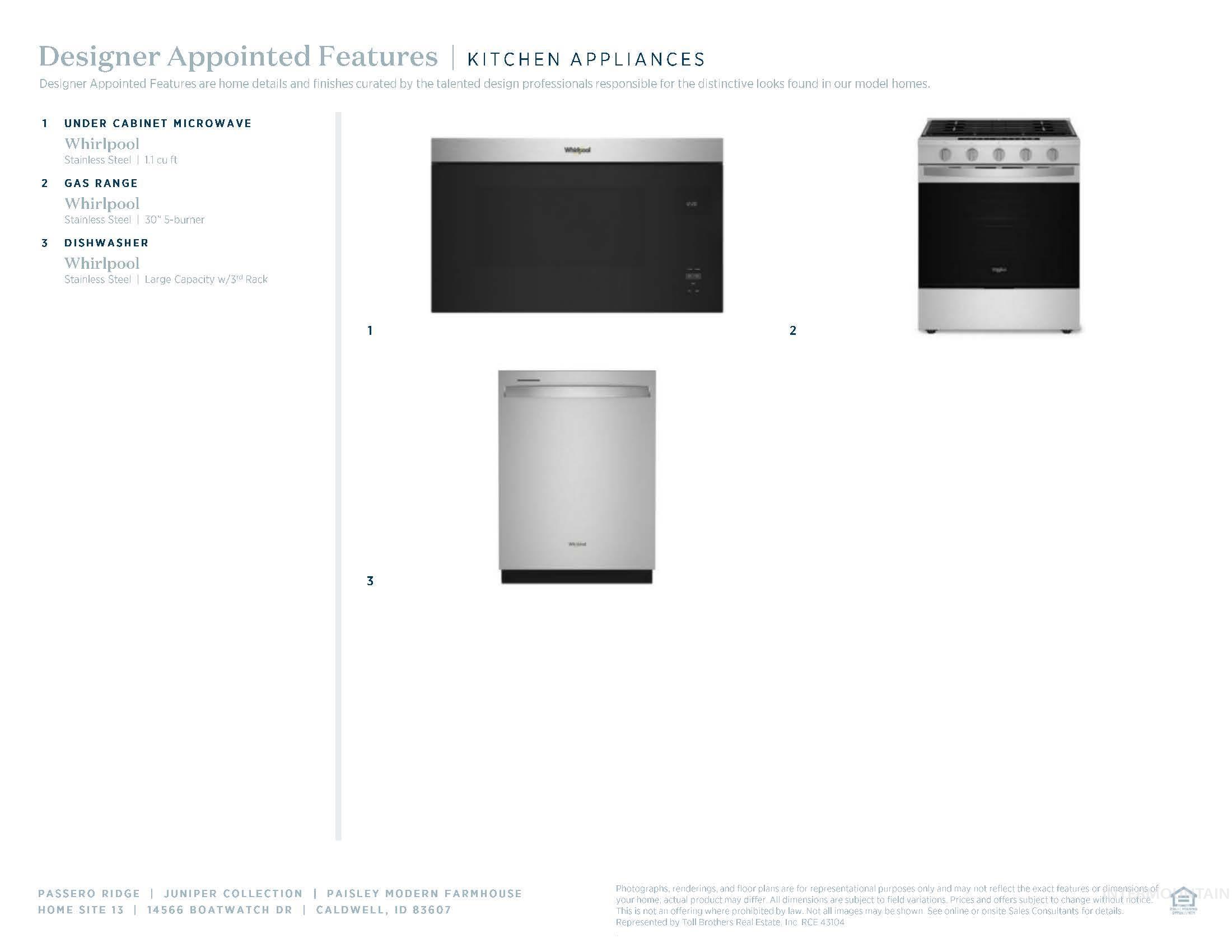 14566 Boatwatch Dr, Caldwell, Idaho 83607, 4 Bedrooms, 3 Bathrooms, Residential For Sale, Price $524,000,MLS 98968739