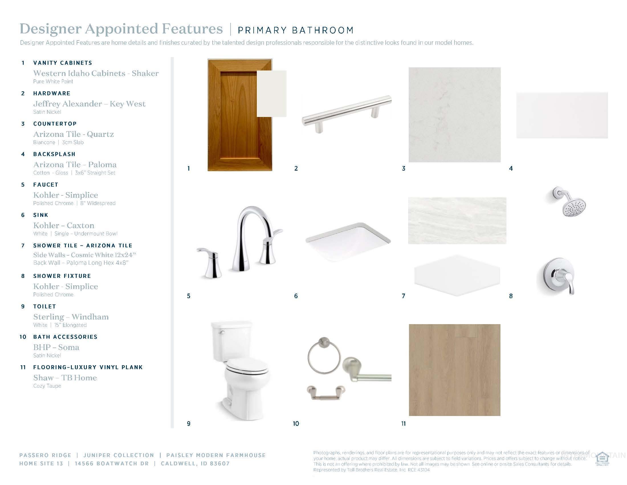 14566 Boatwatch Dr, Caldwell, Idaho 83607, 4 Bedrooms, 3 Bathrooms, Residential For Sale, Price $524,000,MLS 98968739