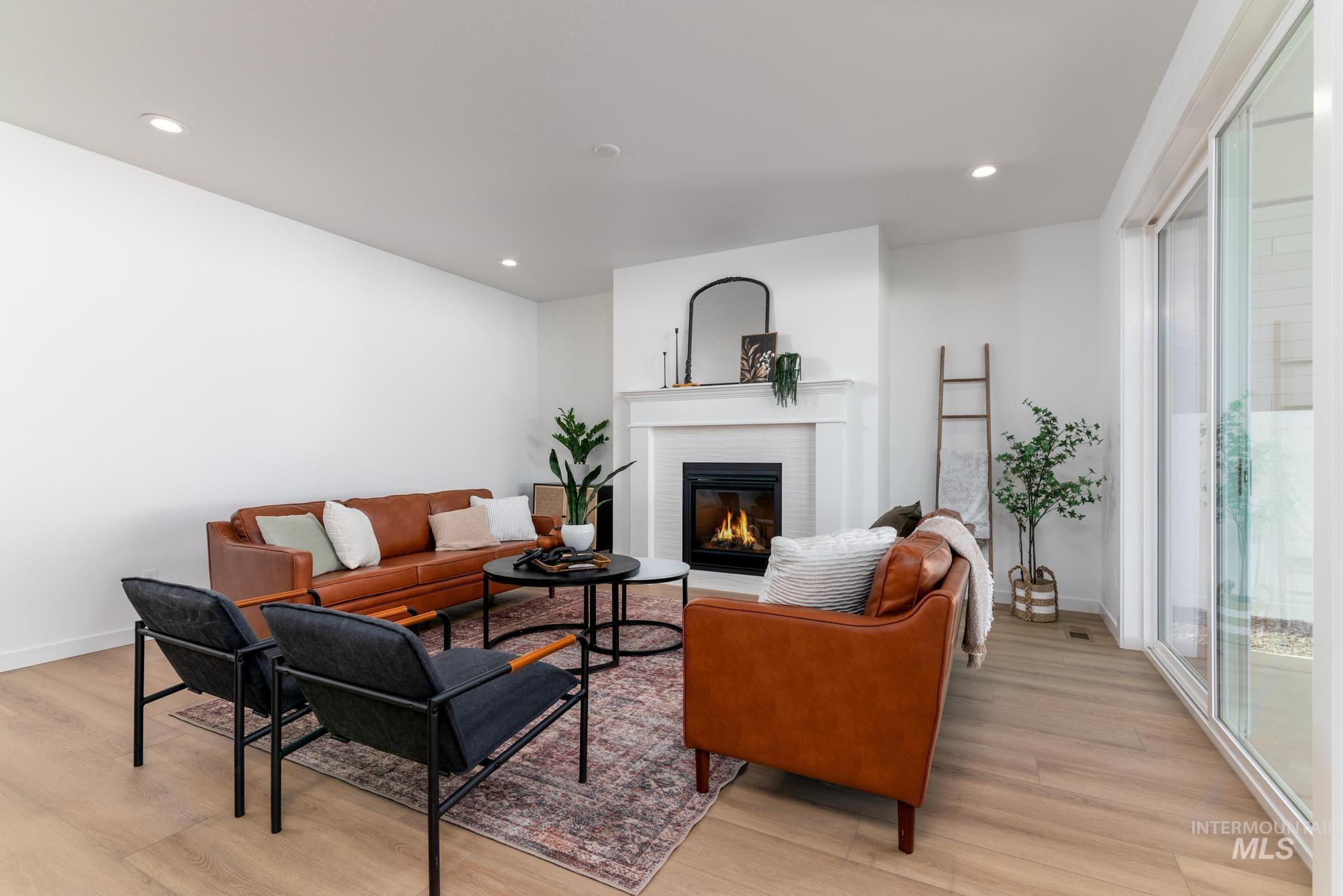 14566 Boatwatch Dr, Caldwell, Idaho 83607, 4 Bedrooms, 3 Bathrooms, Residential For Sale, Price $524,000,MLS 98968739