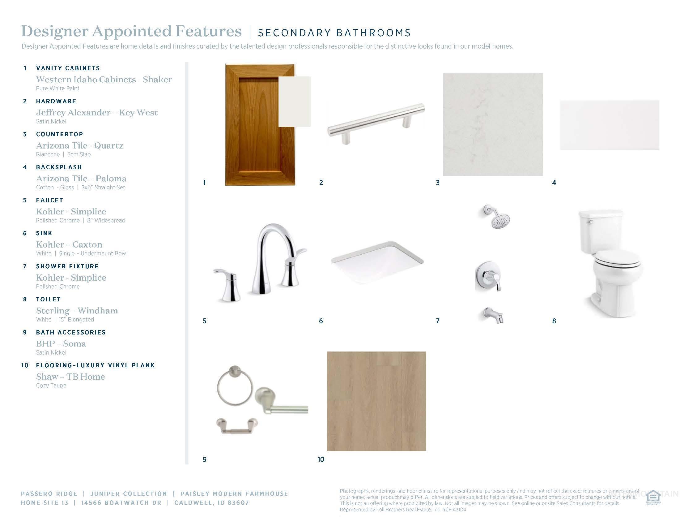 14566 Boatwatch Dr, Caldwell, Idaho 83607, 4 Bedrooms, 3 Bathrooms, Residential For Sale, Price $524,000,MLS 98968739