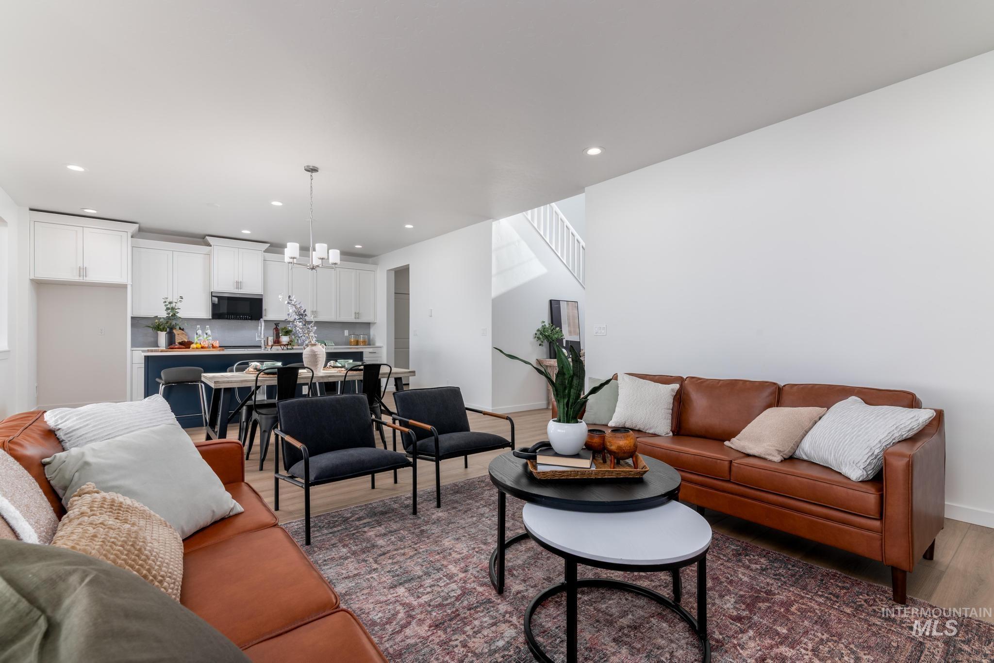 14566 Boatwatch Dr, Caldwell, Idaho 83607, 4 Bedrooms, 3 Bathrooms, Residential For Sale, Price $524,000,MLS 98968739