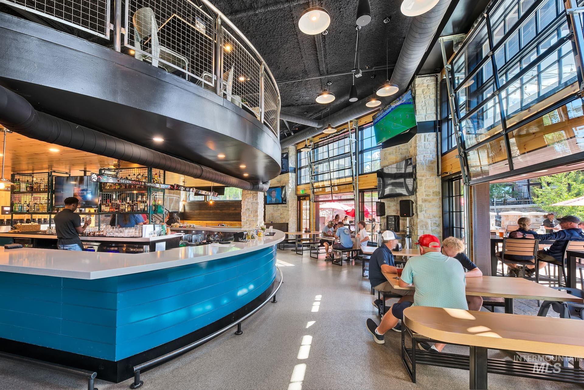 141 Sugarloaf, Donnelly, Idaho 83615, Land For Sale, Price $839,000,MLS 98968741