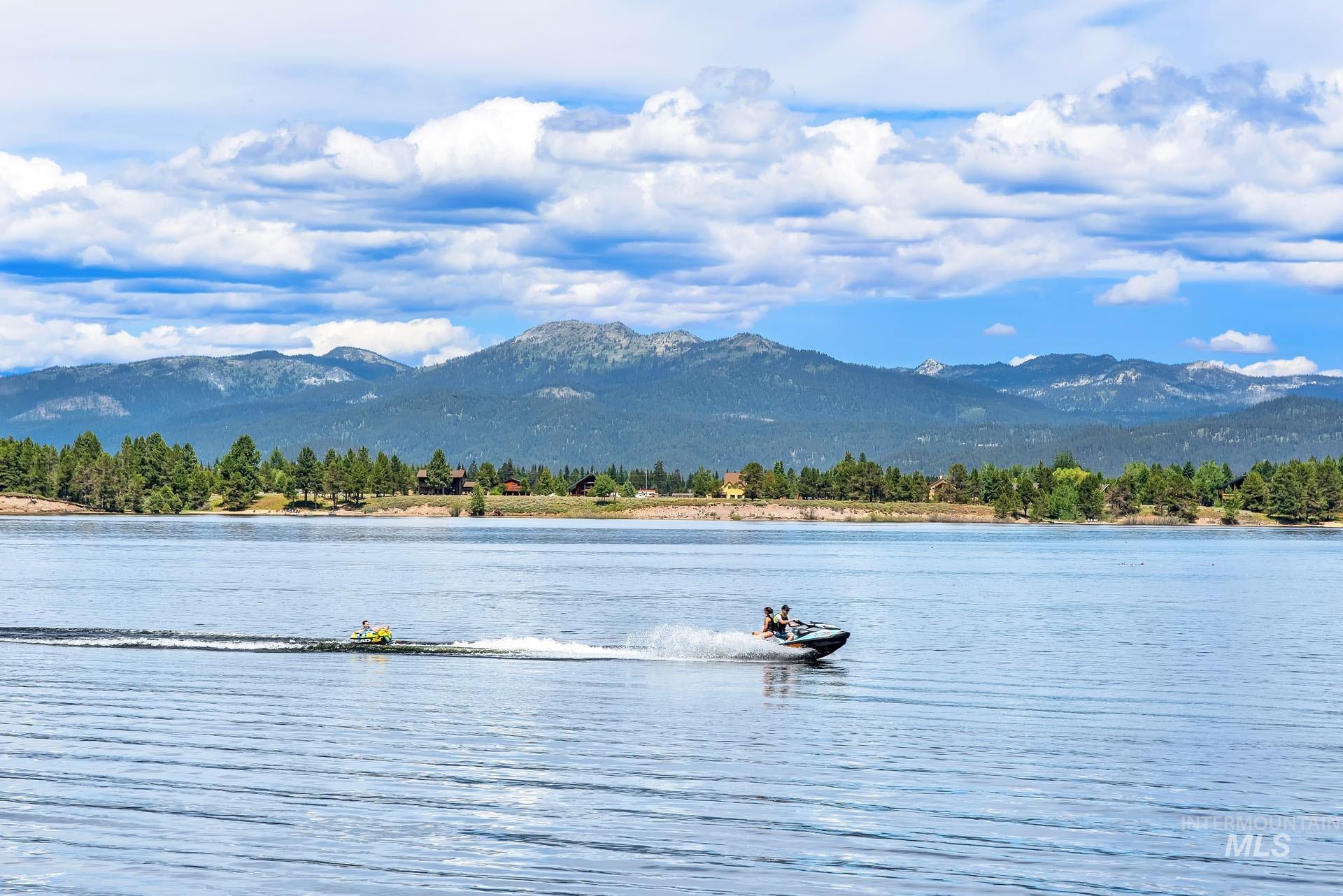 141 Sugarloaf, Donnelly, Idaho 83615, Land For Sale, Price $839,000,MLS 98968741