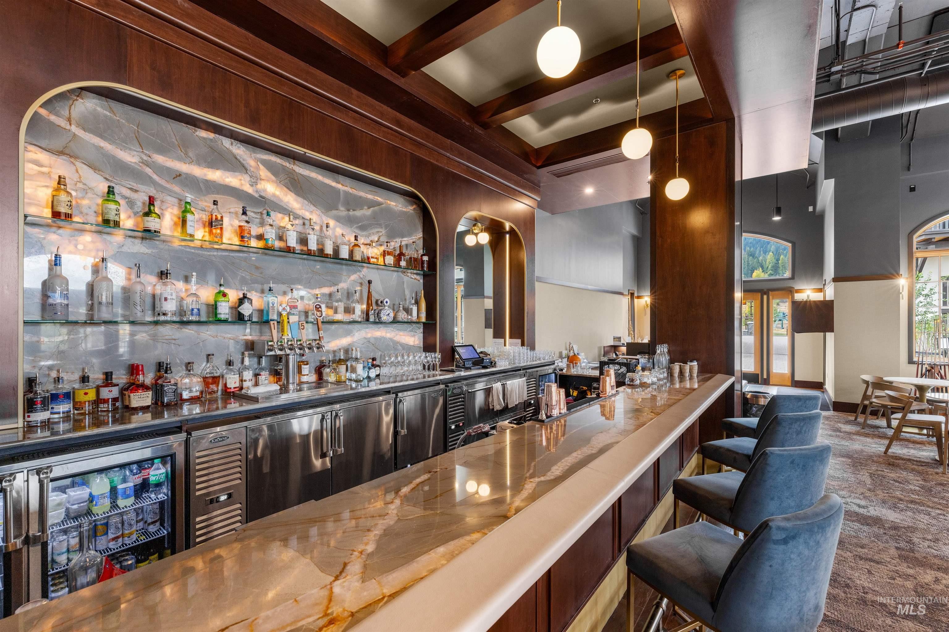 141 Sugarloaf, Donnelly, Idaho 83615, Land For Sale, Price $839,000,MLS 98968741