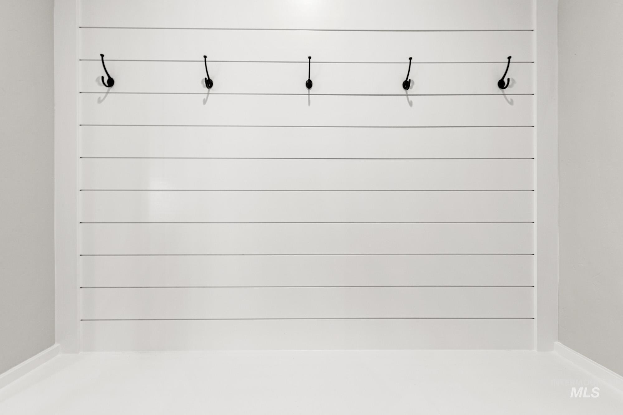 5390 W Yarnell St, Eagle, Idaho 83616, 5 Bedrooms, 4.5 Bathrooms, Residential For Sale, Price $1,225,000, 98968754