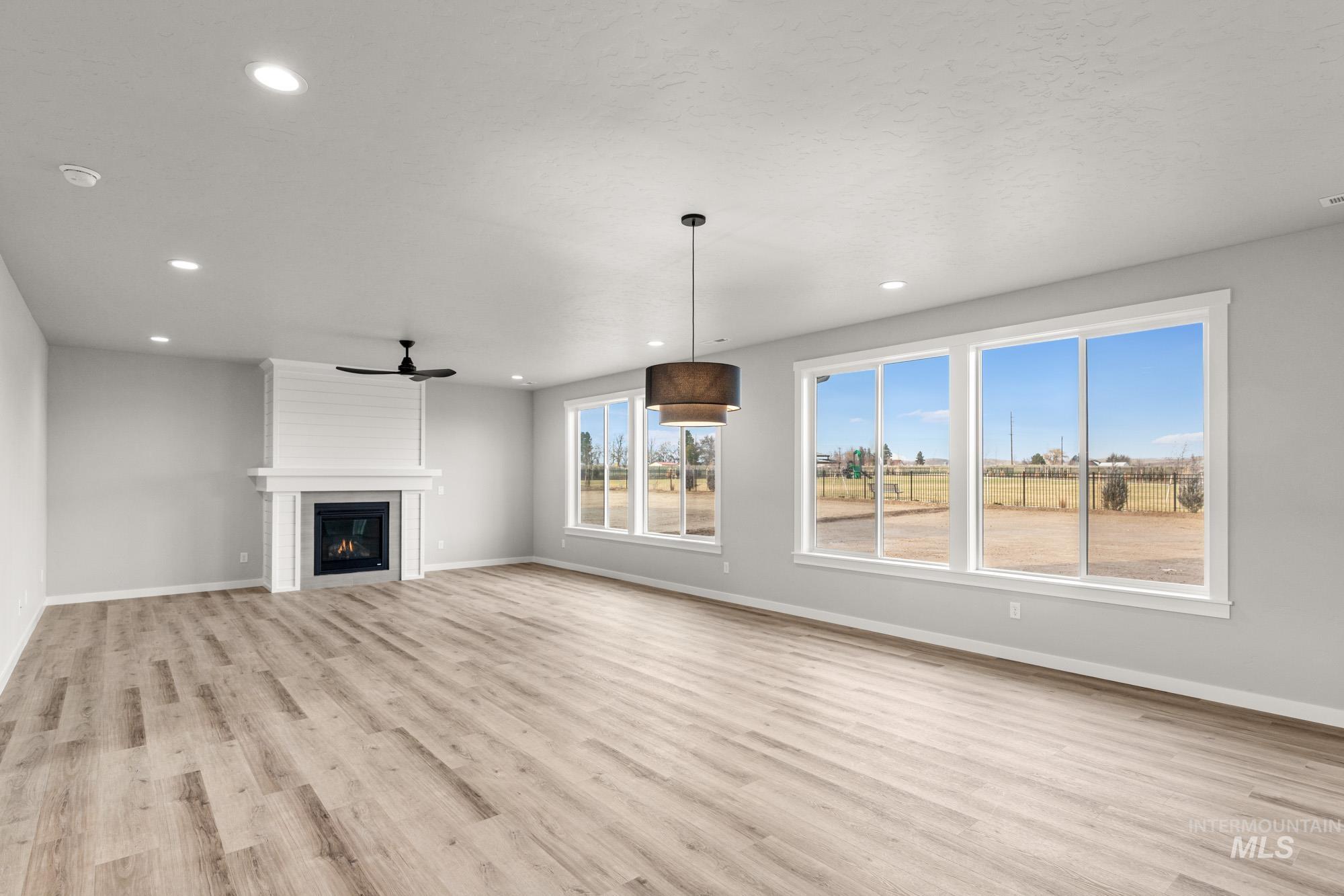 5390 W Yarnell St, Eagle, Idaho 83616, 5 Bedrooms, 4.5 Bathrooms, Residential For Sale, Price $1,225,000, 98968754