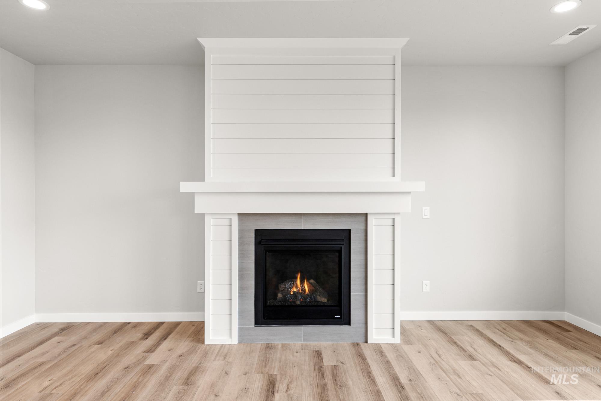 5390 W Yarnell St, Eagle, Idaho 83616, 5 Bedrooms, 4.5 Bathrooms, Residential For Sale, Price $1,225,000,MLS 98968754