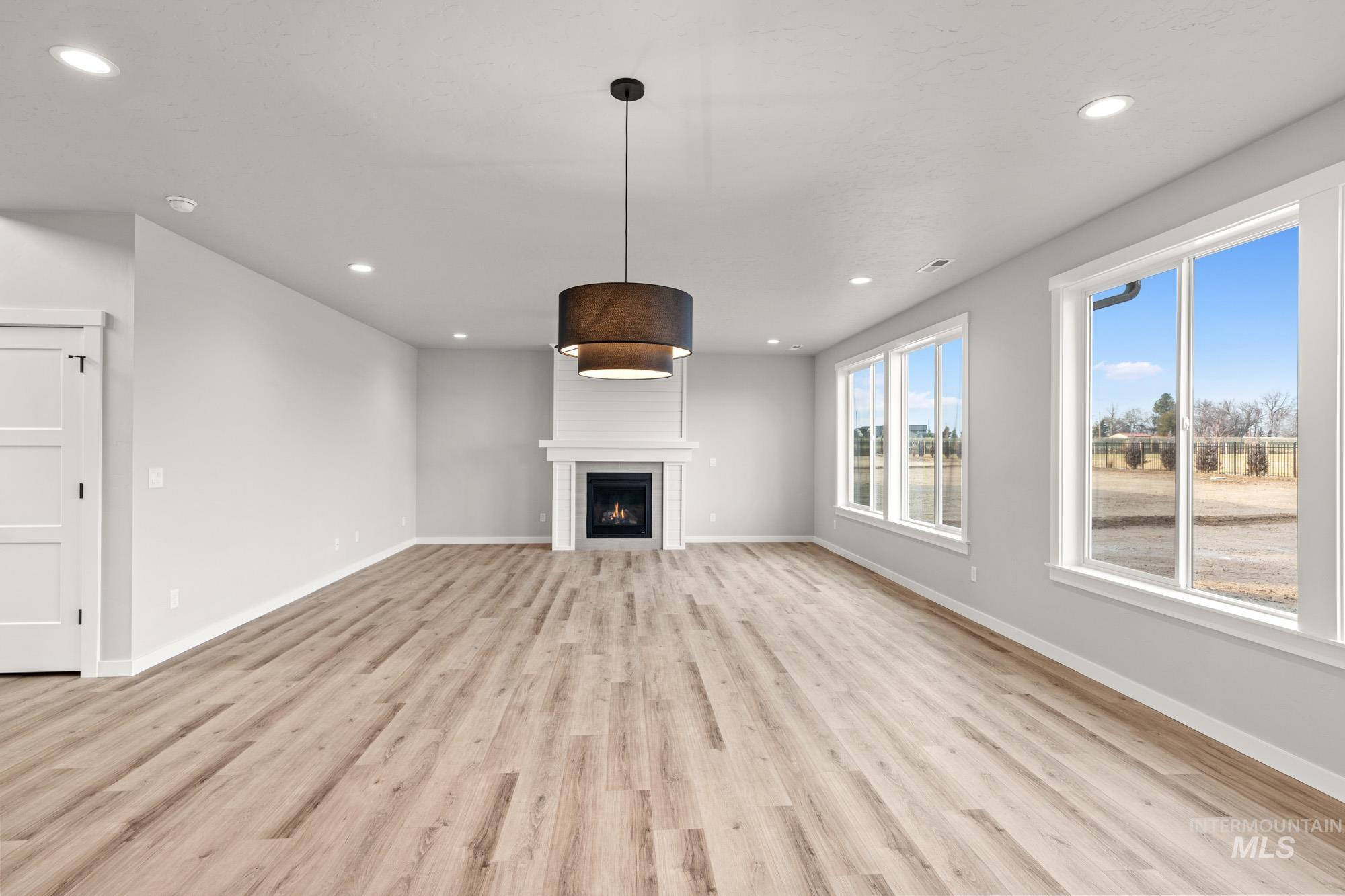 5390 W Yarnell St, Eagle, Idaho 83616, 5 Bedrooms, 4.5 Bathrooms, Residential For Sale, Price $1,225,000, 98968754