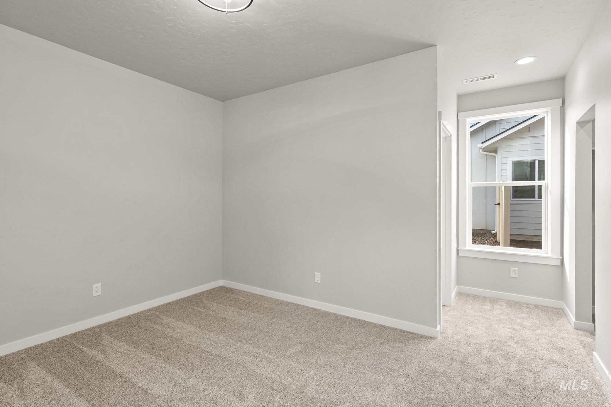 5390 W Yarnell St, Eagle, Idaho 83616, 5 Bedrooms, 4.5 Bathrooms, Residential For Sale, Price $1,225,000, 98968754