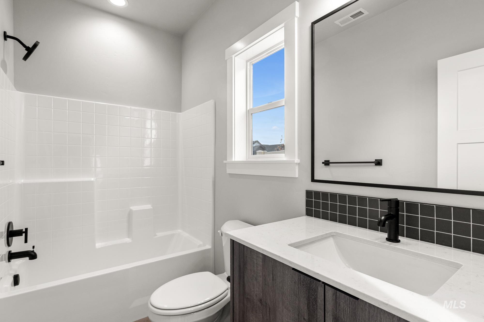 5390 W Yarnell St, Eagle, Idaho 83616, 5 Bedrooms, 4.5 Bathrooms, Residential For Sale, Price $1,225,000, 98968754