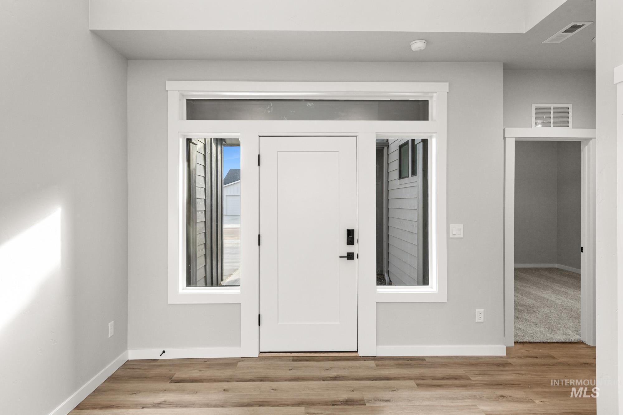 5390 W Yarnell St, Eagle, Idaho 83616, 5 Bedrooms, 4.5 Bathrooms, Residential For Sale, Price $1,225,000, 98968754