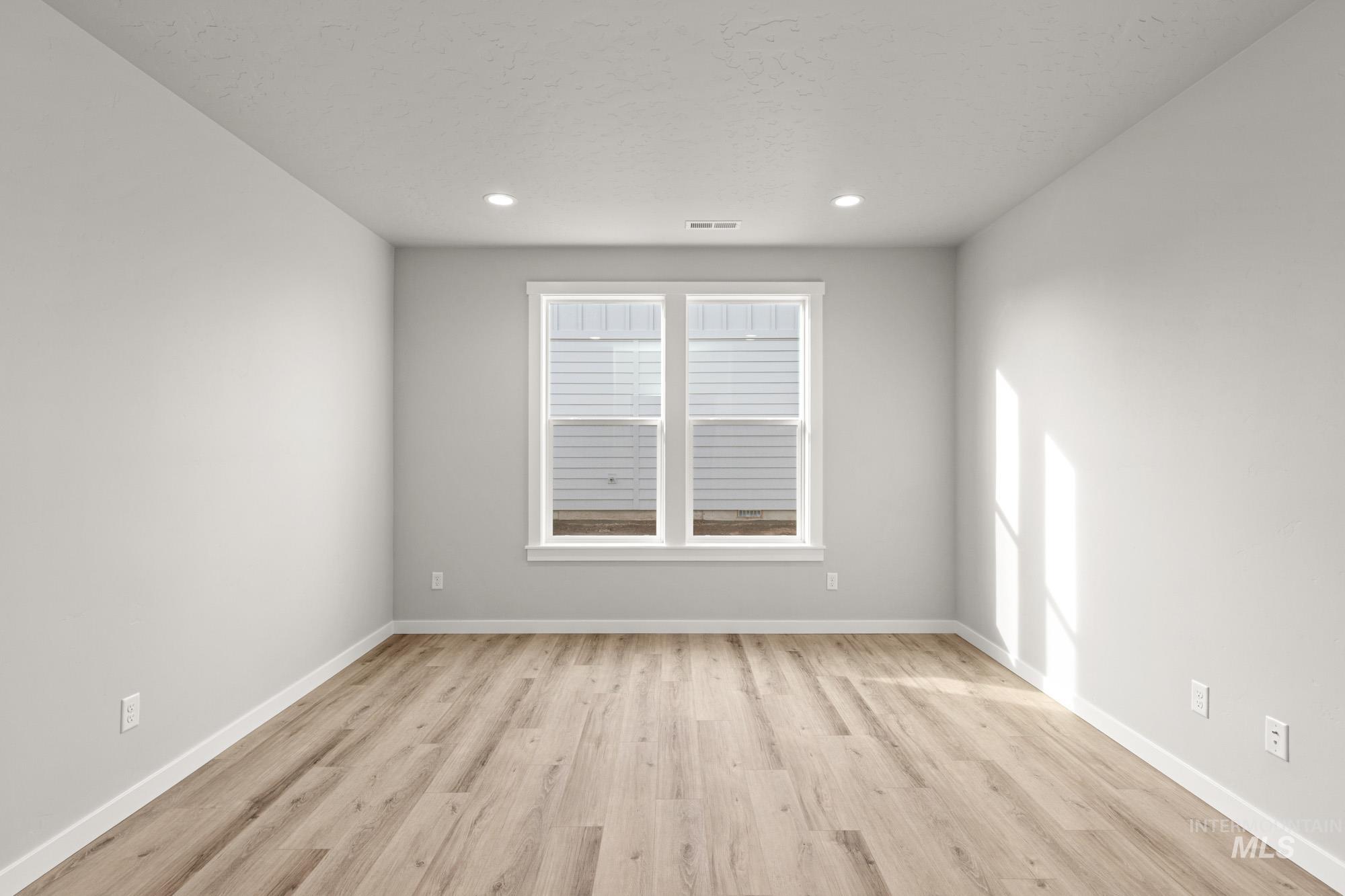 5390 W Yarnell St, Eagle, Idaho 83616, 5 Bedrooms, 4.5 Bathrooms, Residential For Sale, Price $1,225,000, 98968754