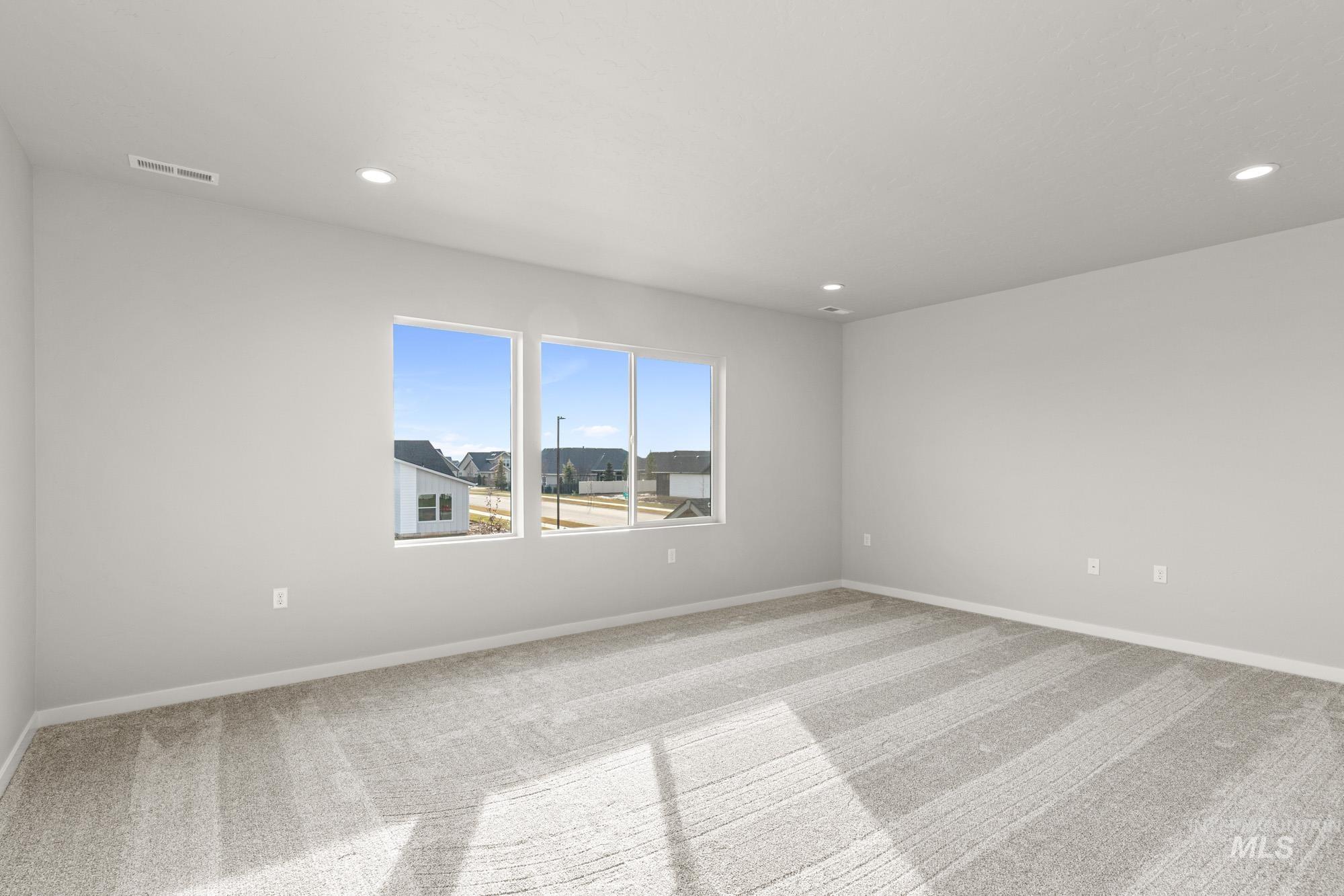 5390 W Yarnell St, Eagle, Idaho 83616, 5 Bedrooms, 4.5 Bathrooms, Residential For Sale, Price $1,225,000,MLS 98968754