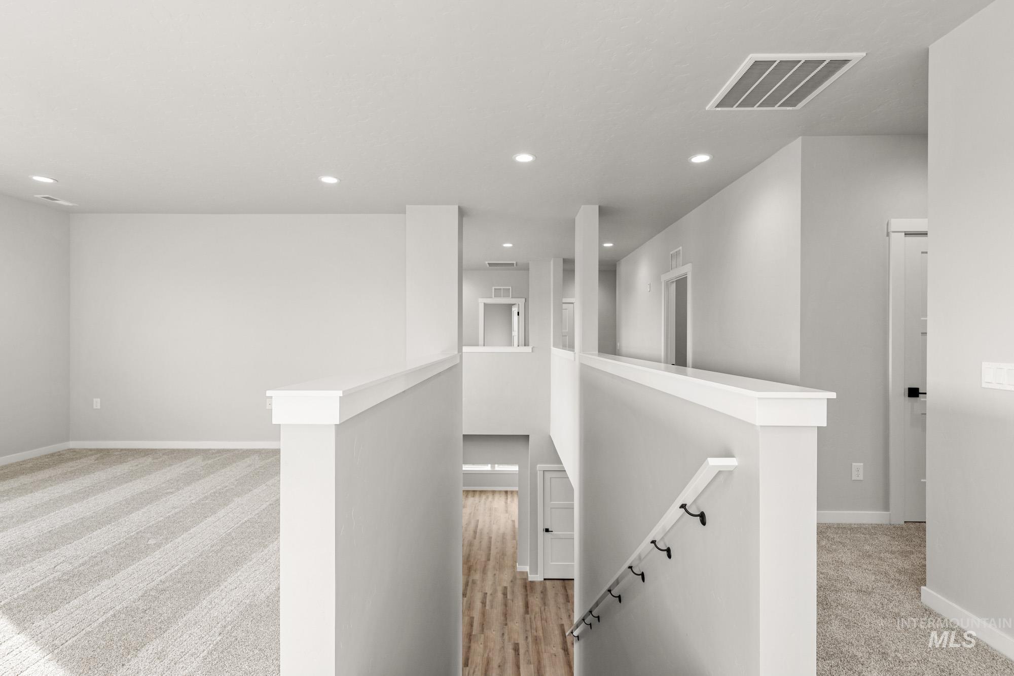 5390 W Yarnell St, Eagle, Idaho 83616, 5 Bedrooms, 4.5 Bathrooms, Residential For Sale, Price $1,225,000,MLS 98968754