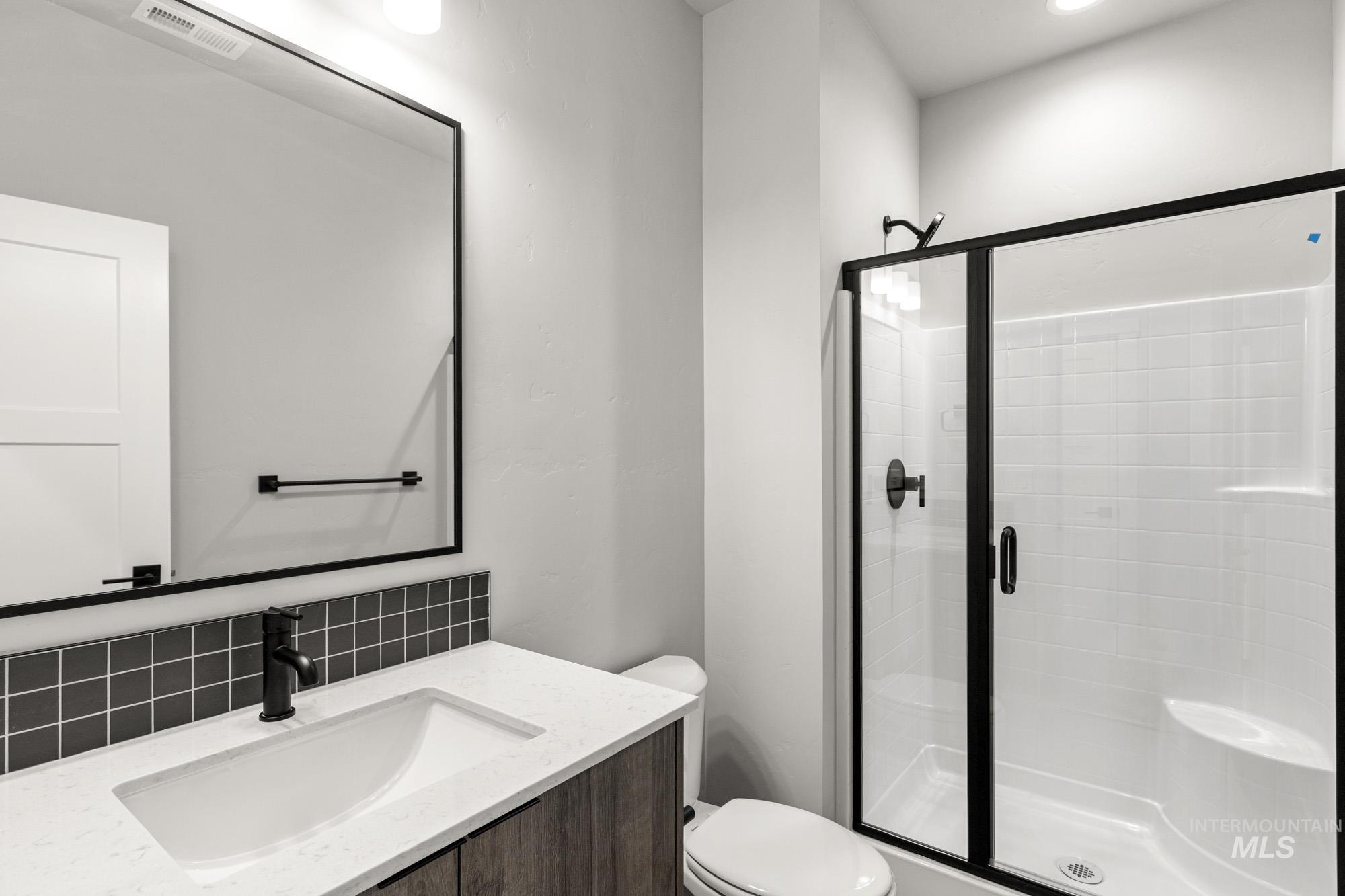 5390 W Yarnell St, Eagle, Idaho 83616, 5 Bedrooms, 4.5 Bathrooms, Residential For Sale, Price $1,225,000,MLS 98968754