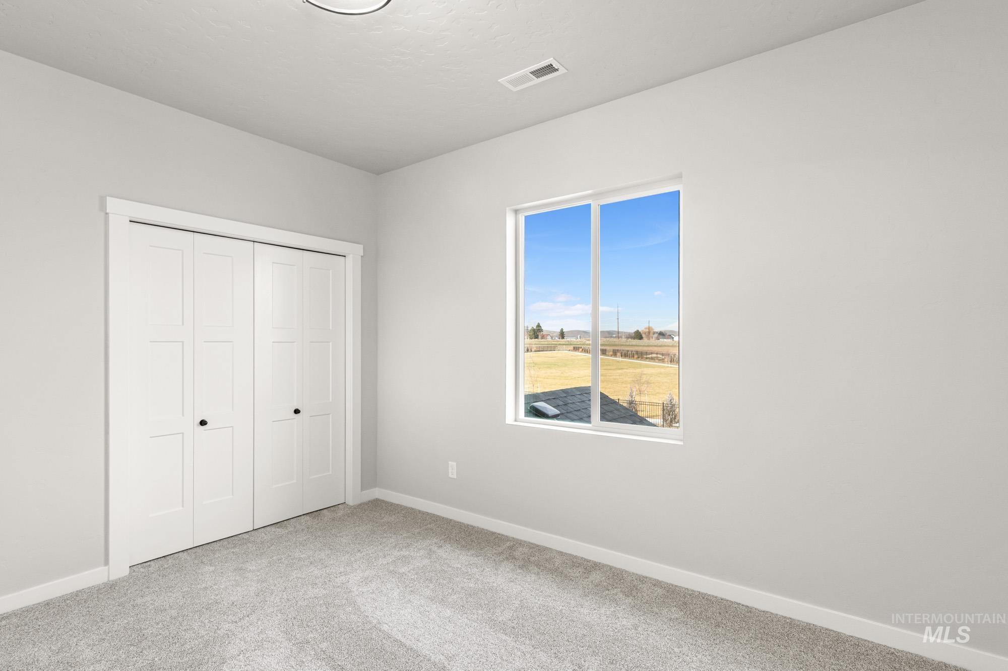 5390 W Yarnell St, Eagle, Idaho 83616, 5 Bedrooms, 4.5 Bathrooms, Residential For Sale, Price $1,225,000, 98968754