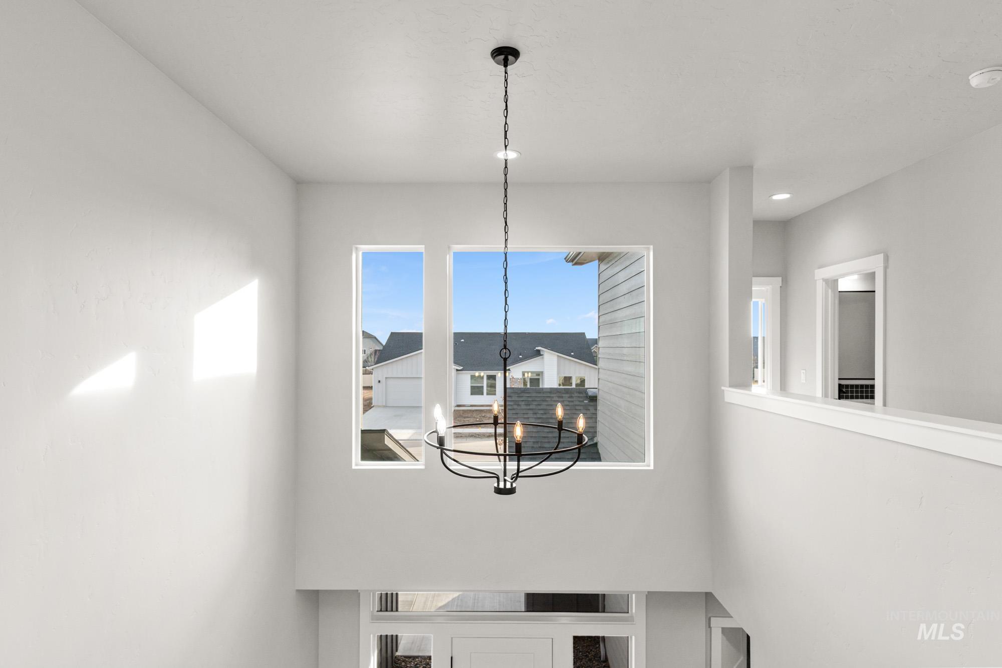 5390 W Yarnell St, Eagle, Idaho 83616, 5 Bedrooms, 4.5 Bathrooms, Residential For Sale, Price $1,225,000, 98968754