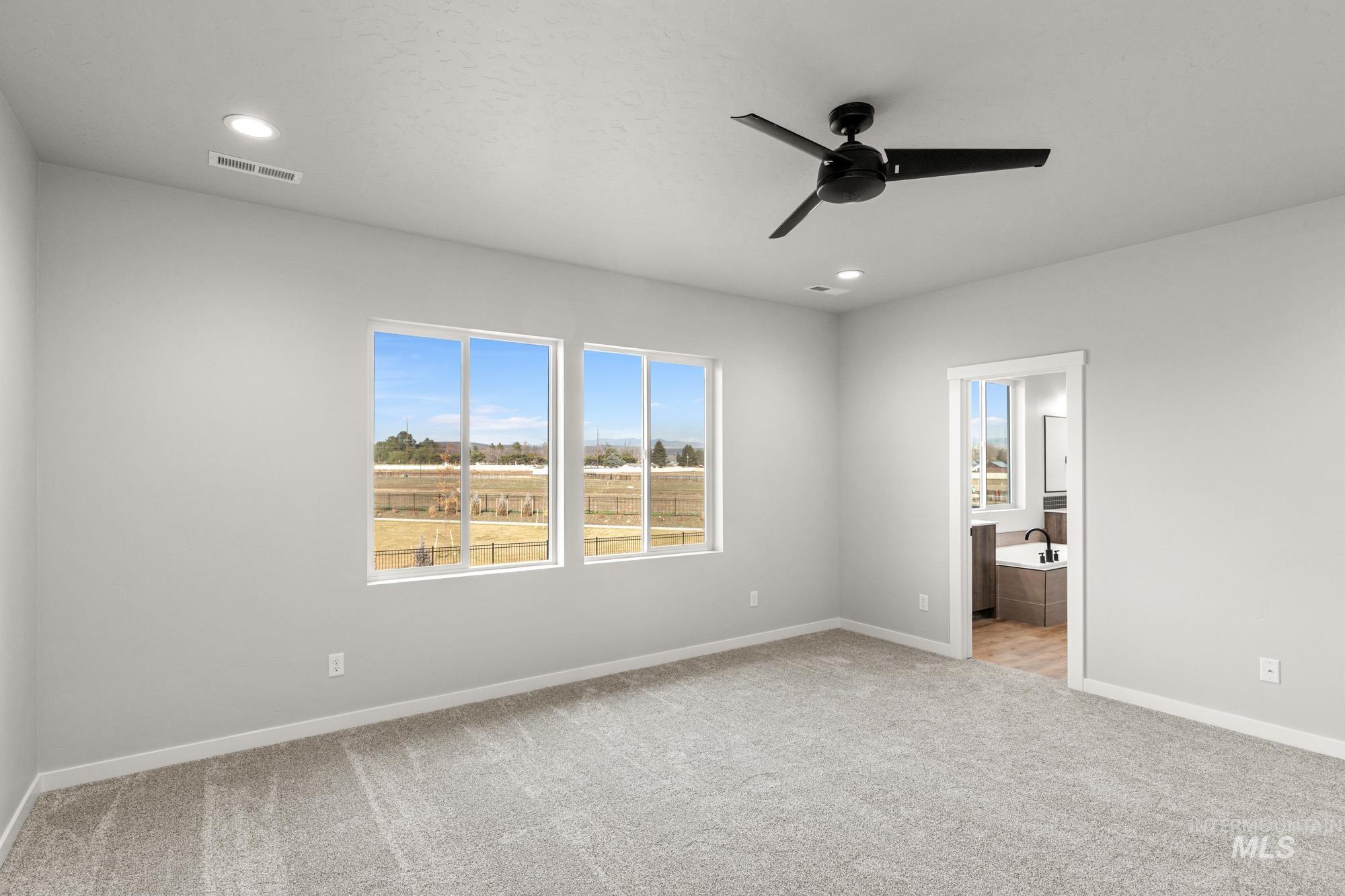 5390 W Yarnell St, Eagle, Idaho 83616, 5 Bedrooms, 4.5 Bathrooms, Residential For Sale, Price $1,225,000,MLS 98968754