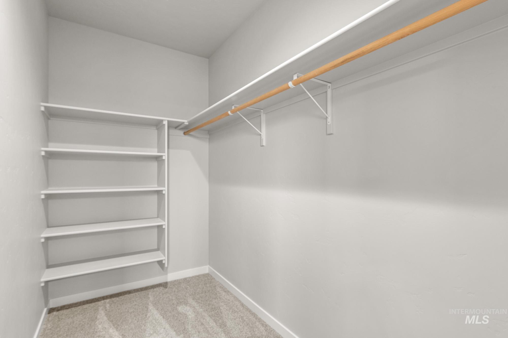 5390 W Yarnell St, Eagle, Idaho 83616, 5 Bedrooms, 4.5 Bathrooms, Residential For Sale, Price $1,225,000, 98968754