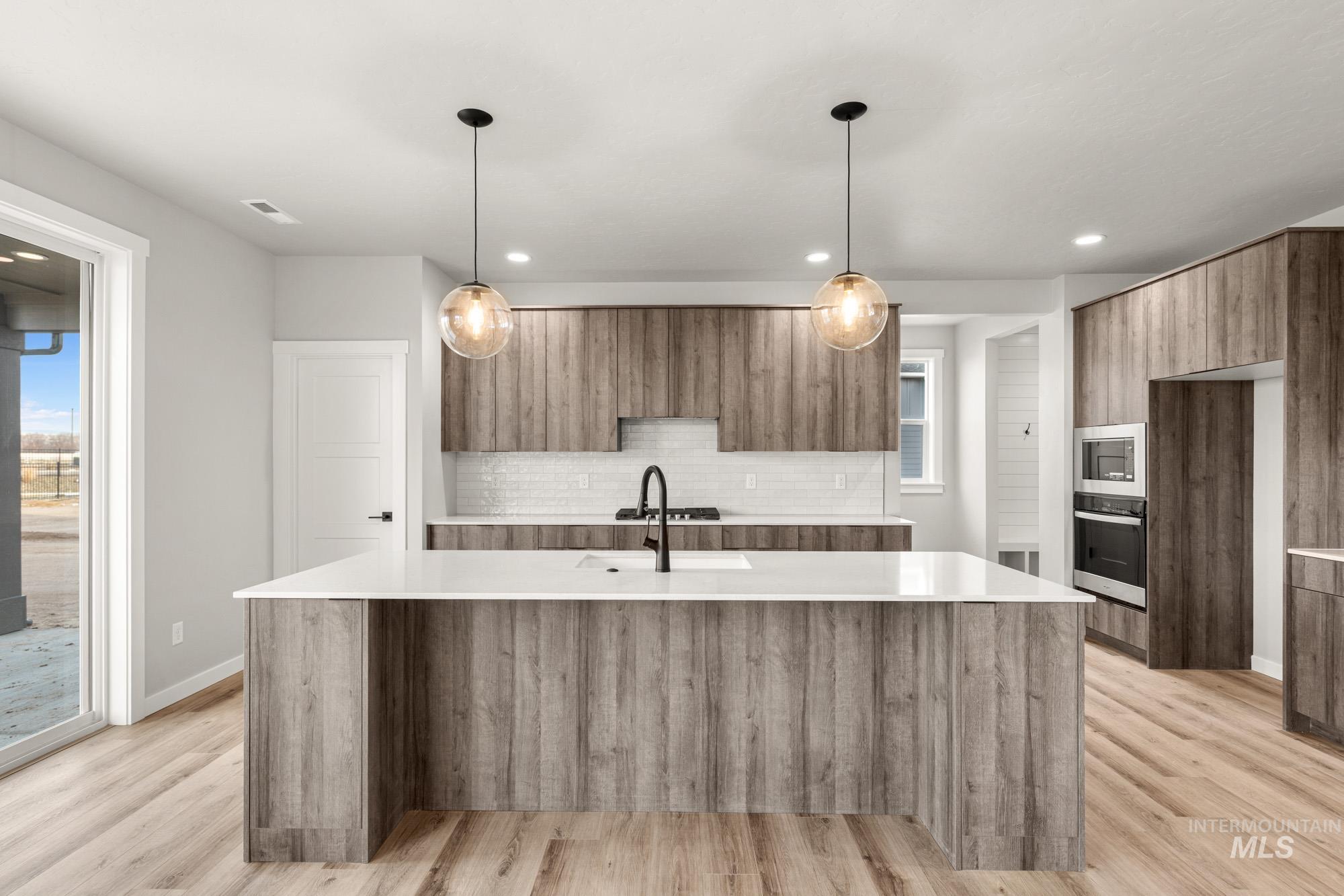 5390 W Yarnell St, Eagle, Idaho 83616, 5 Bedrooms, 4.5 Bathrooms, Residential For Sale, Price $1,225,000, 98968754