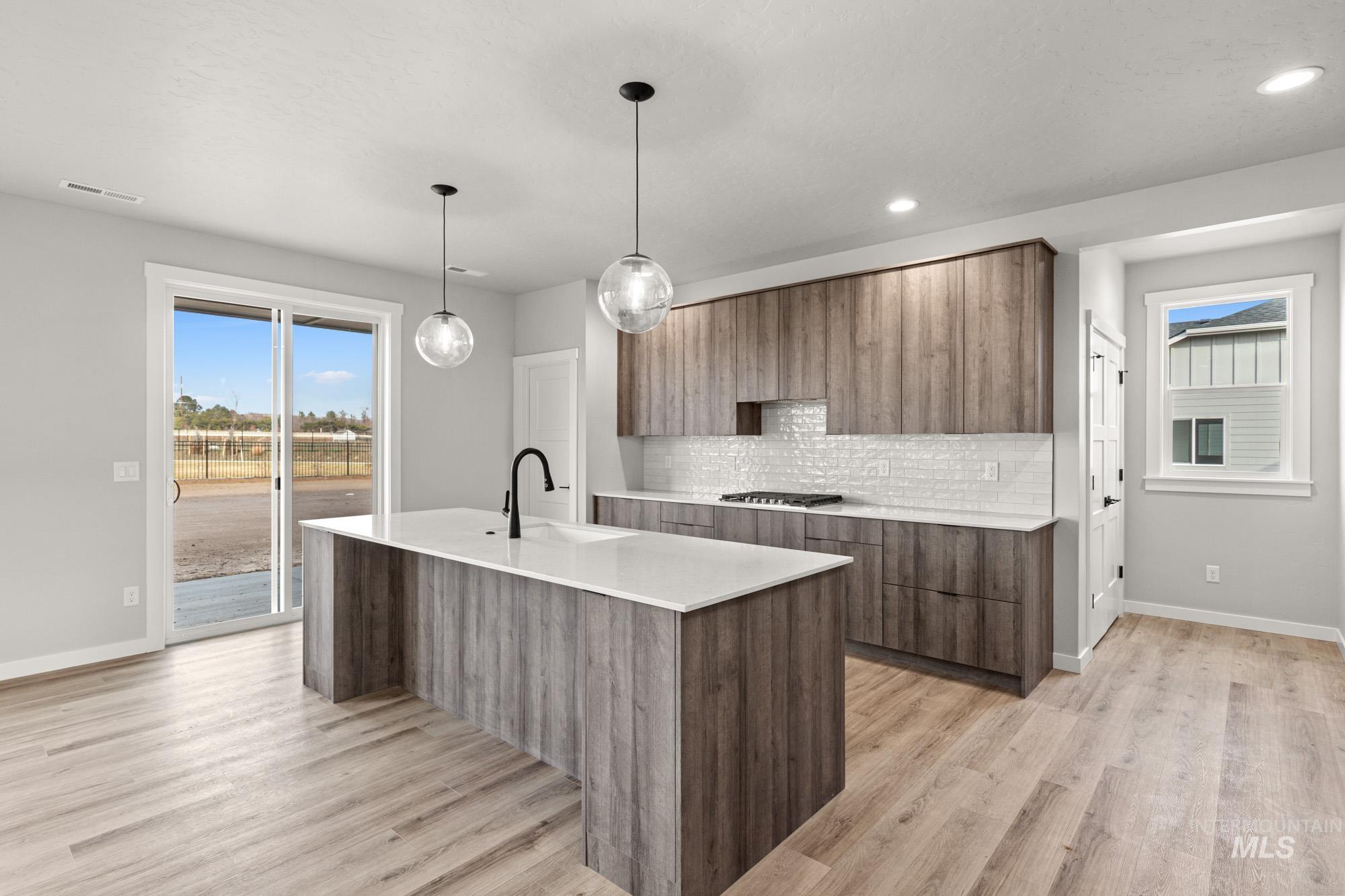 5390 W Yarnell St, Eagle, Idaho 83616, 5 Bedrooms, 4.5 Bathrooms, Residential For Sale, Price $1,225,000,MLS 98968754